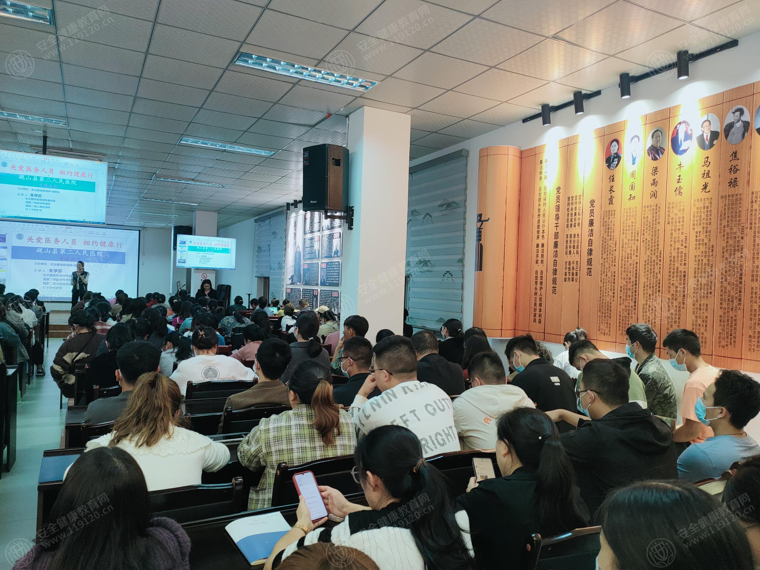 文中图片 文中图片