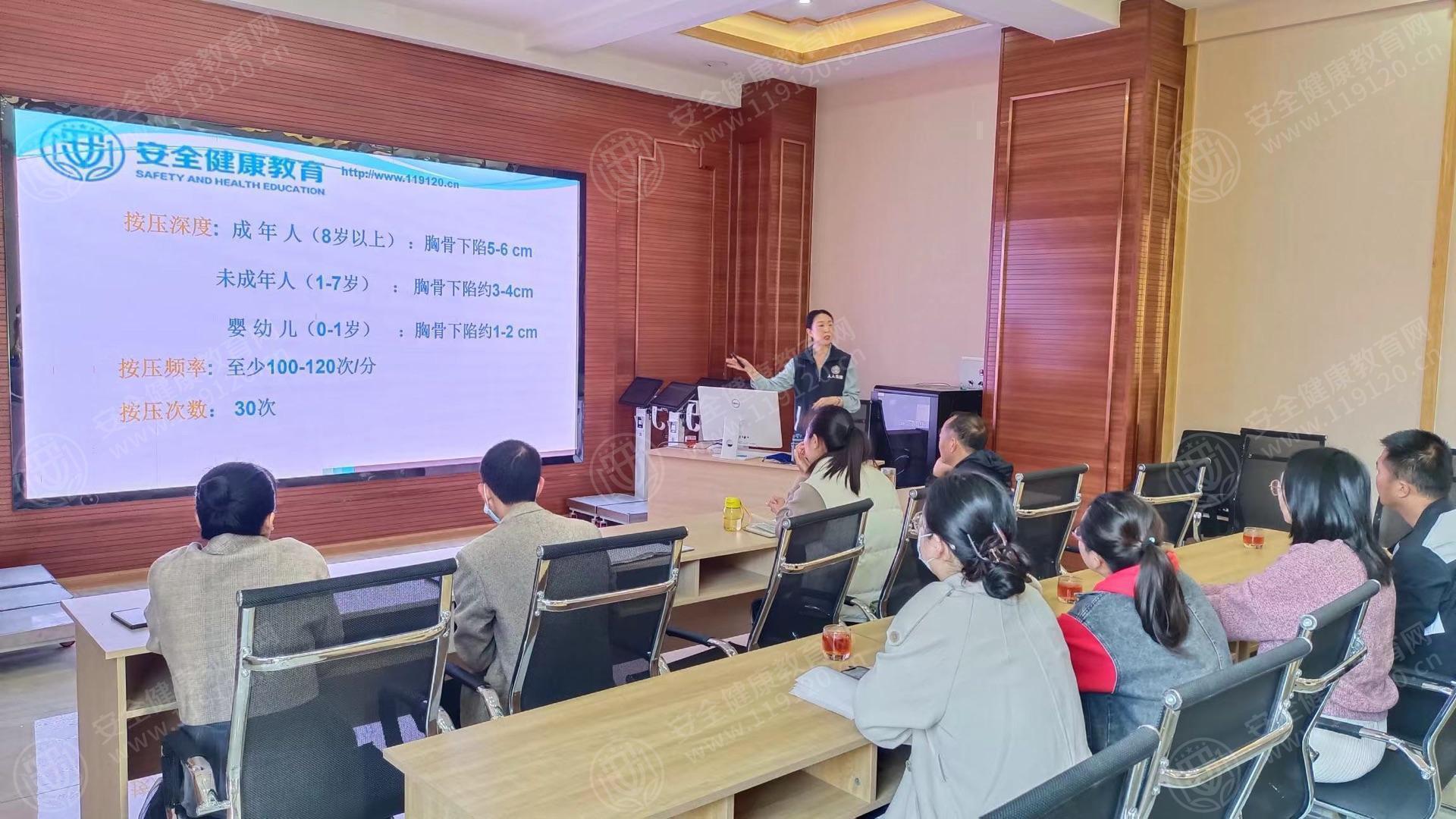 文中图片 文中图片