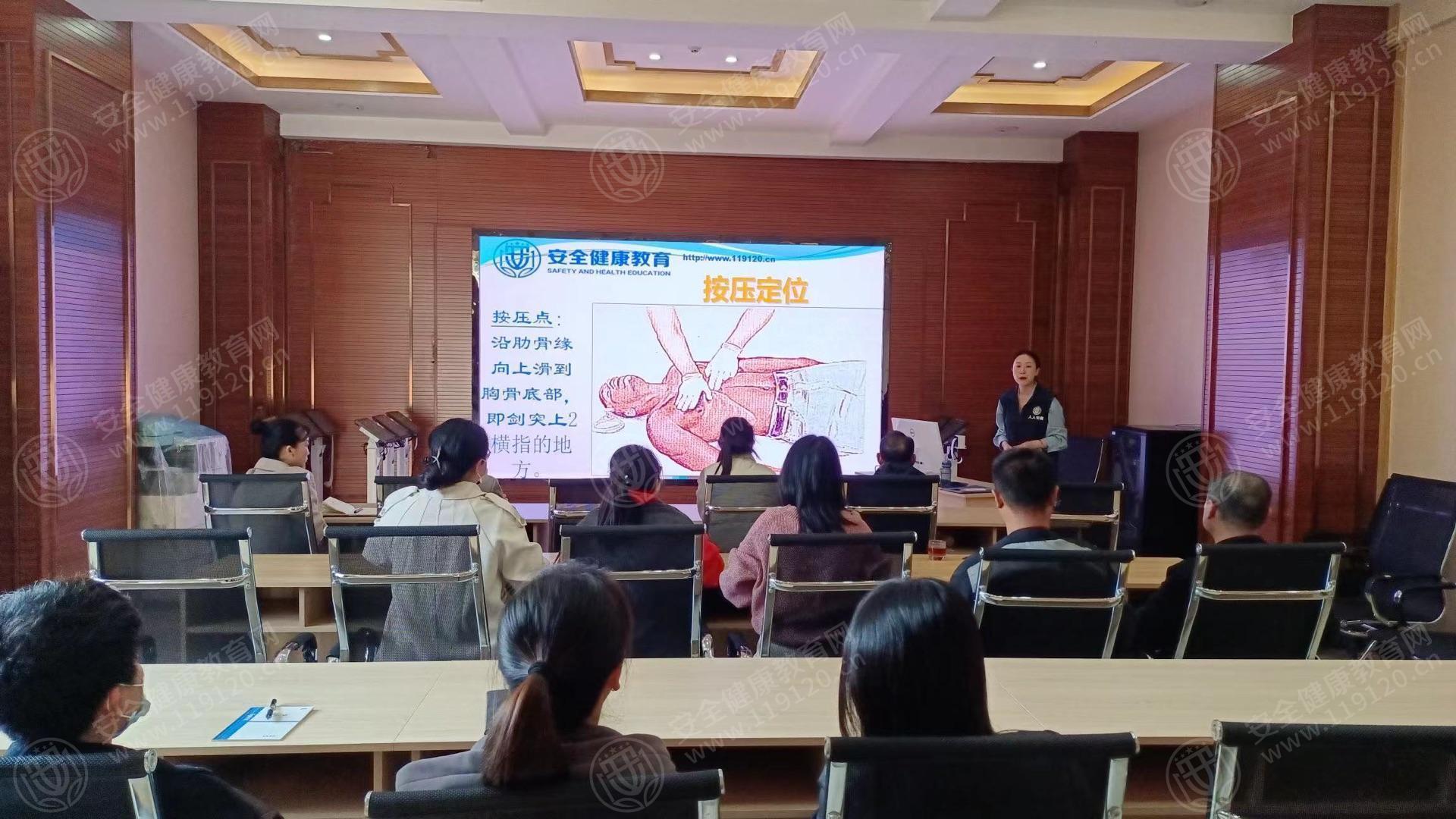 文中图片 文中图片