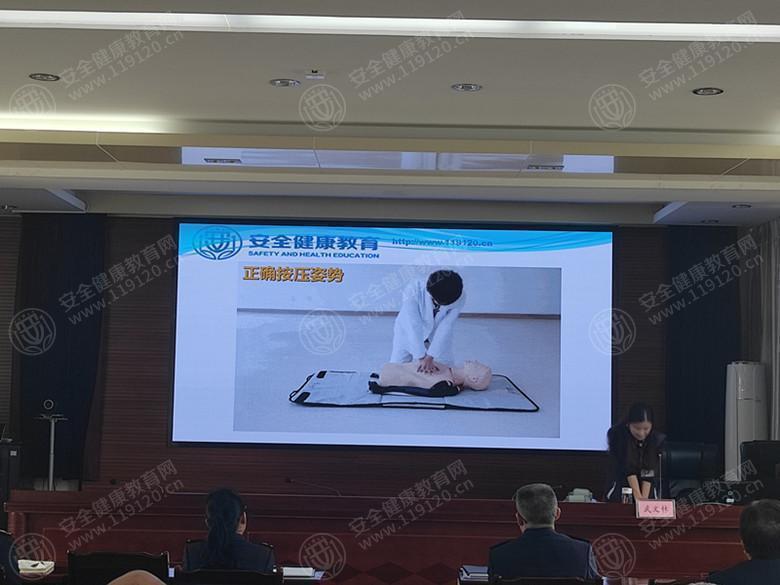 文中图片 文中图片