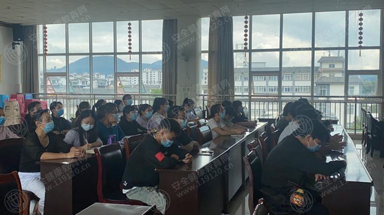 文中图片 文中图片