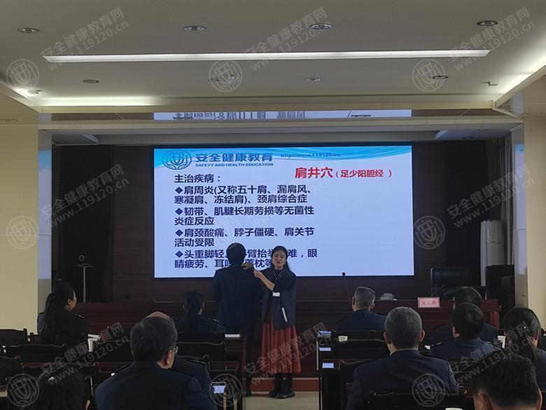 文中图片 文中图片