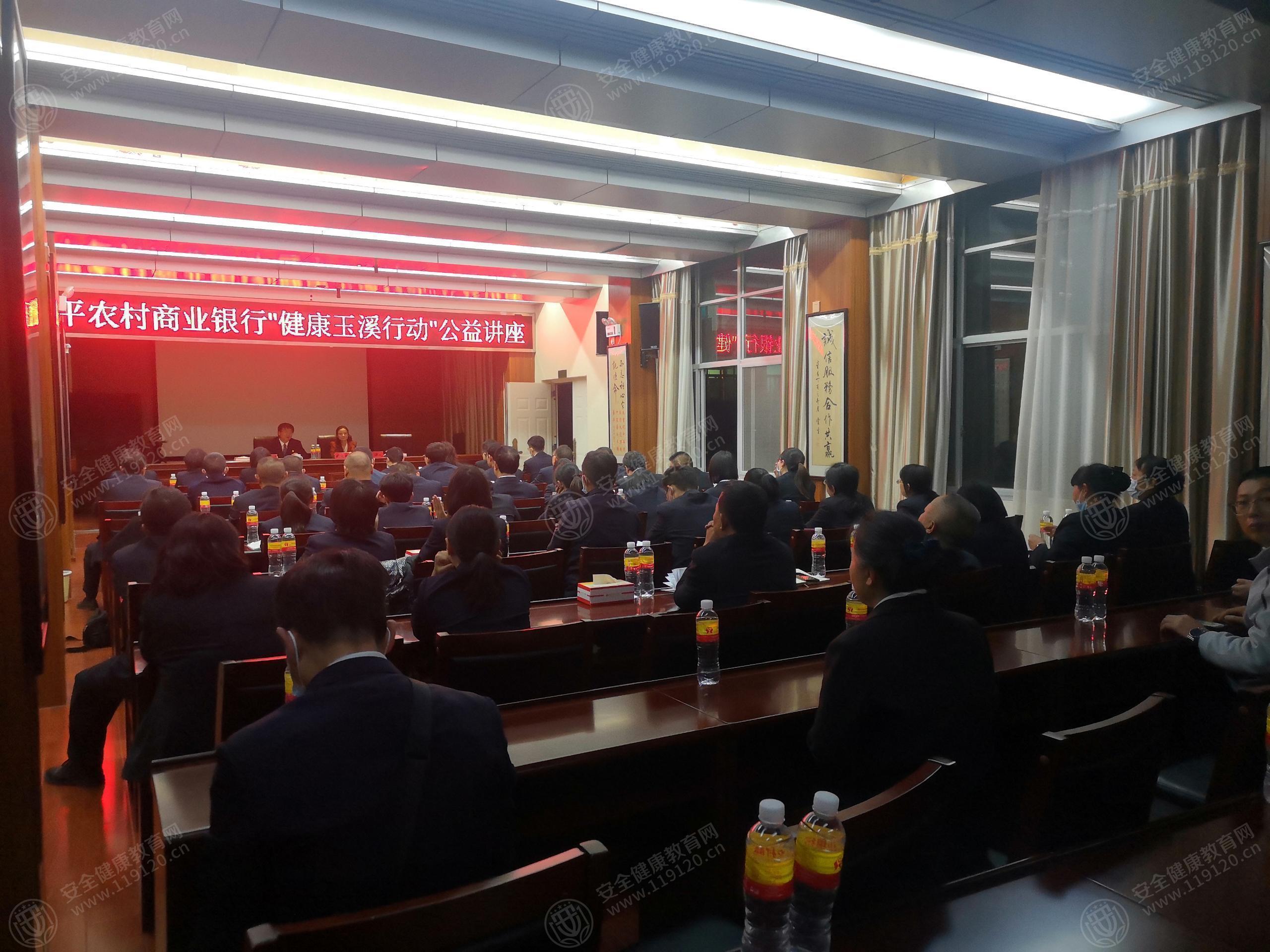 文中图片 文中图片