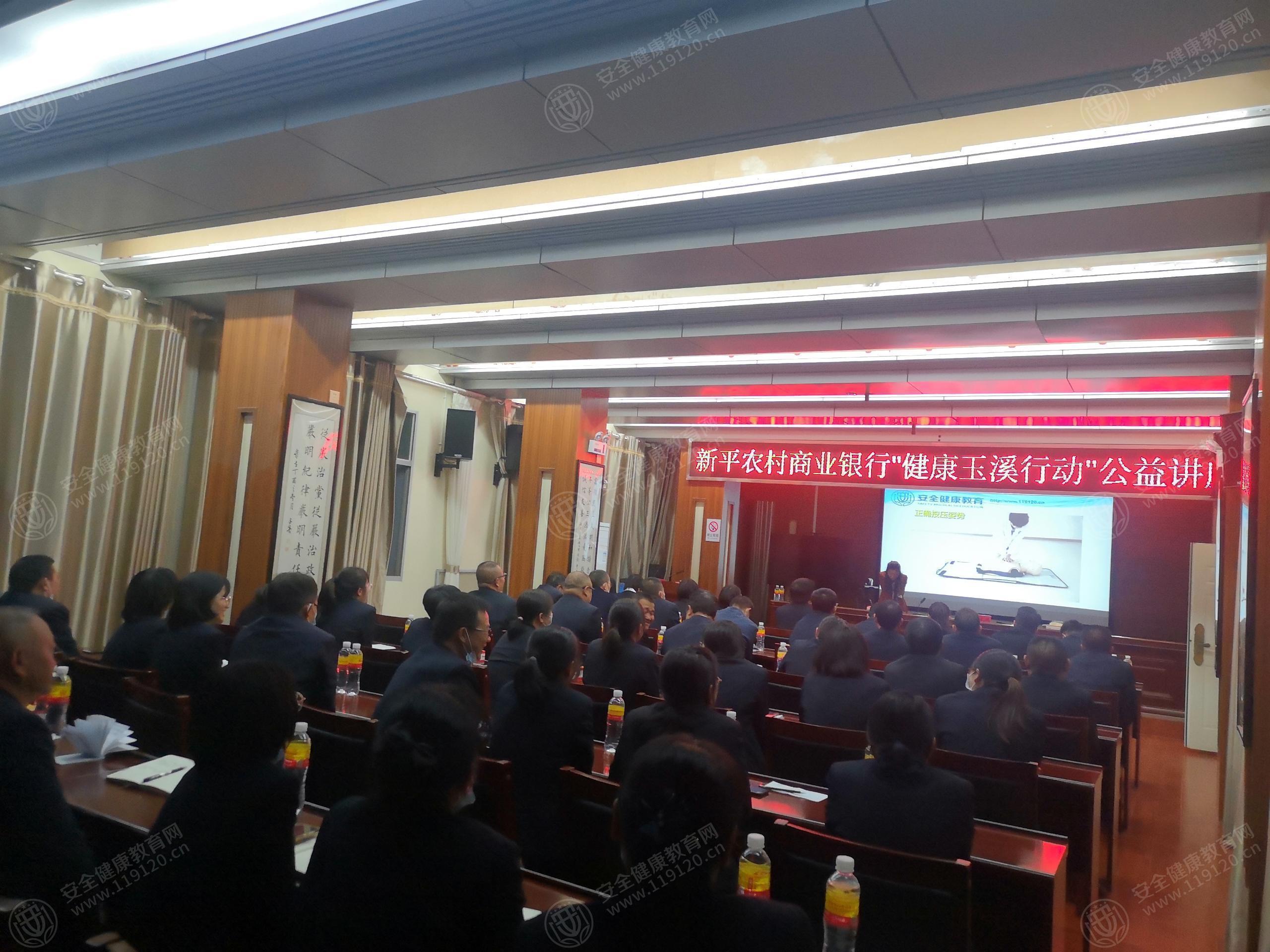 文中图片 文中图片