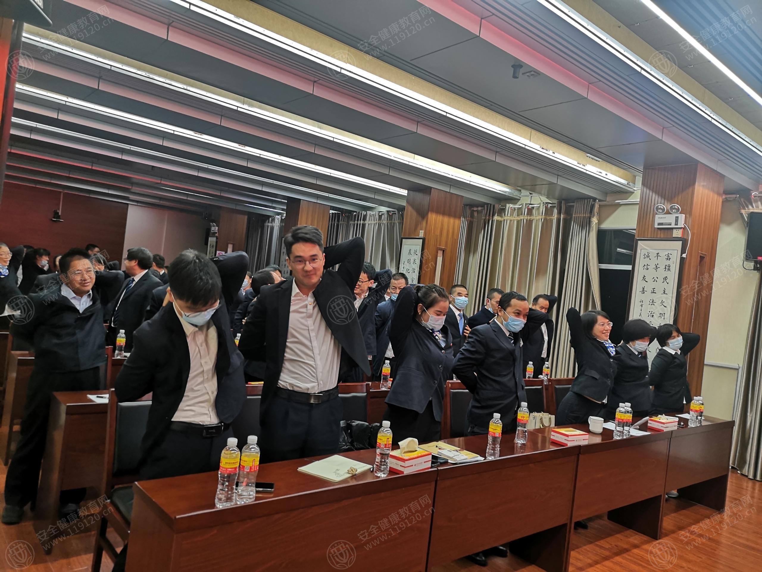 文中图片 文中图片