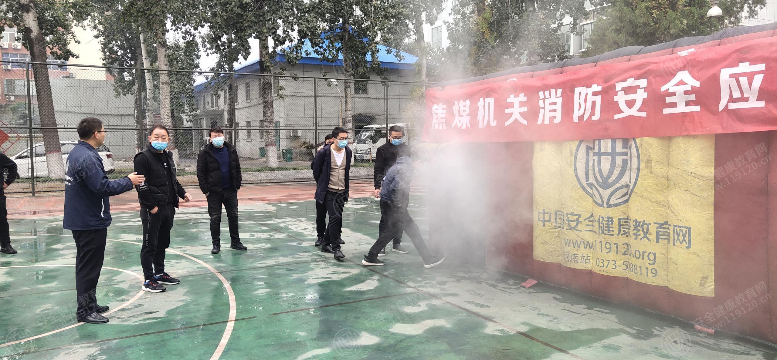 文中图片