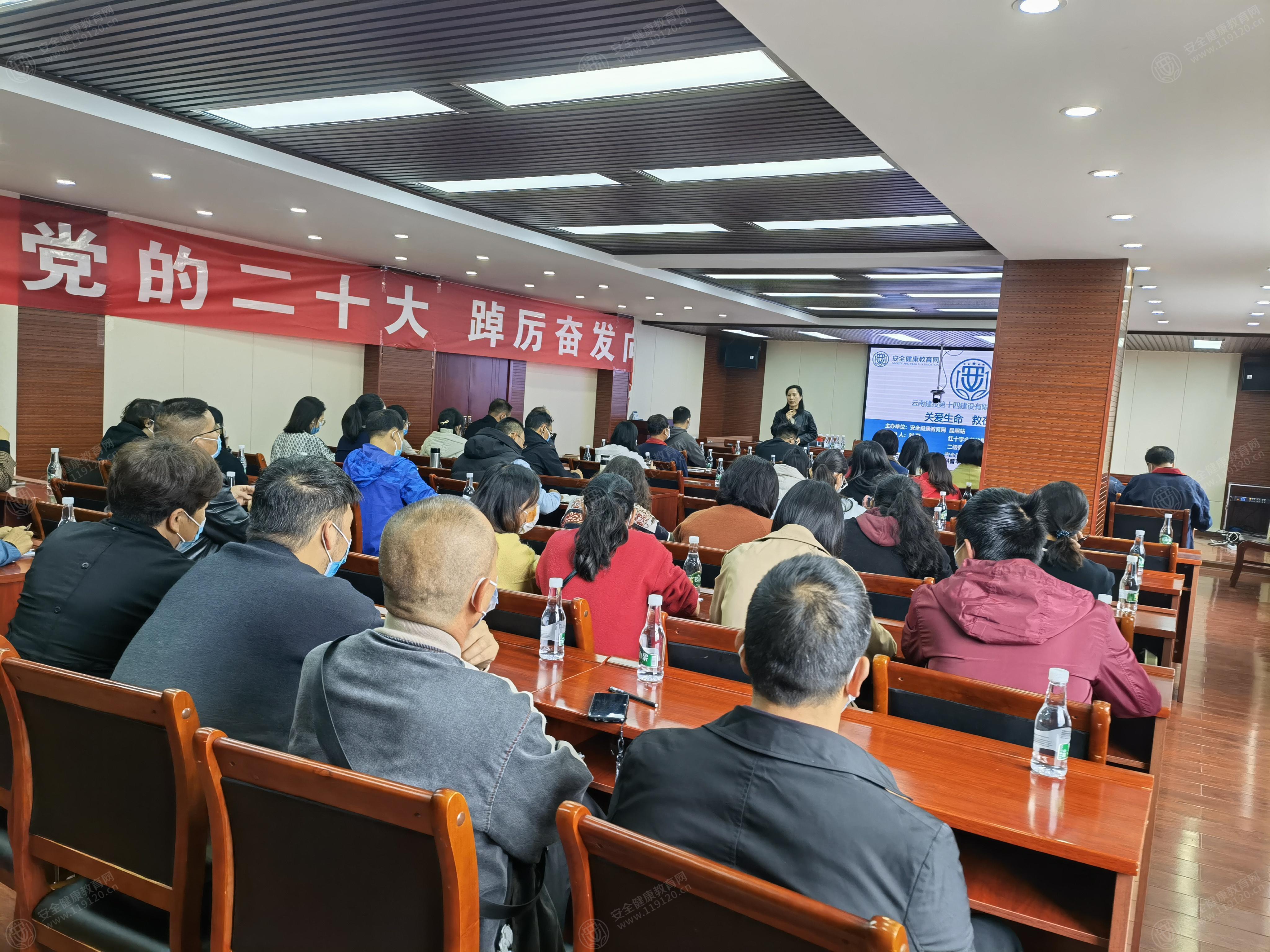 文中图片 文中图片