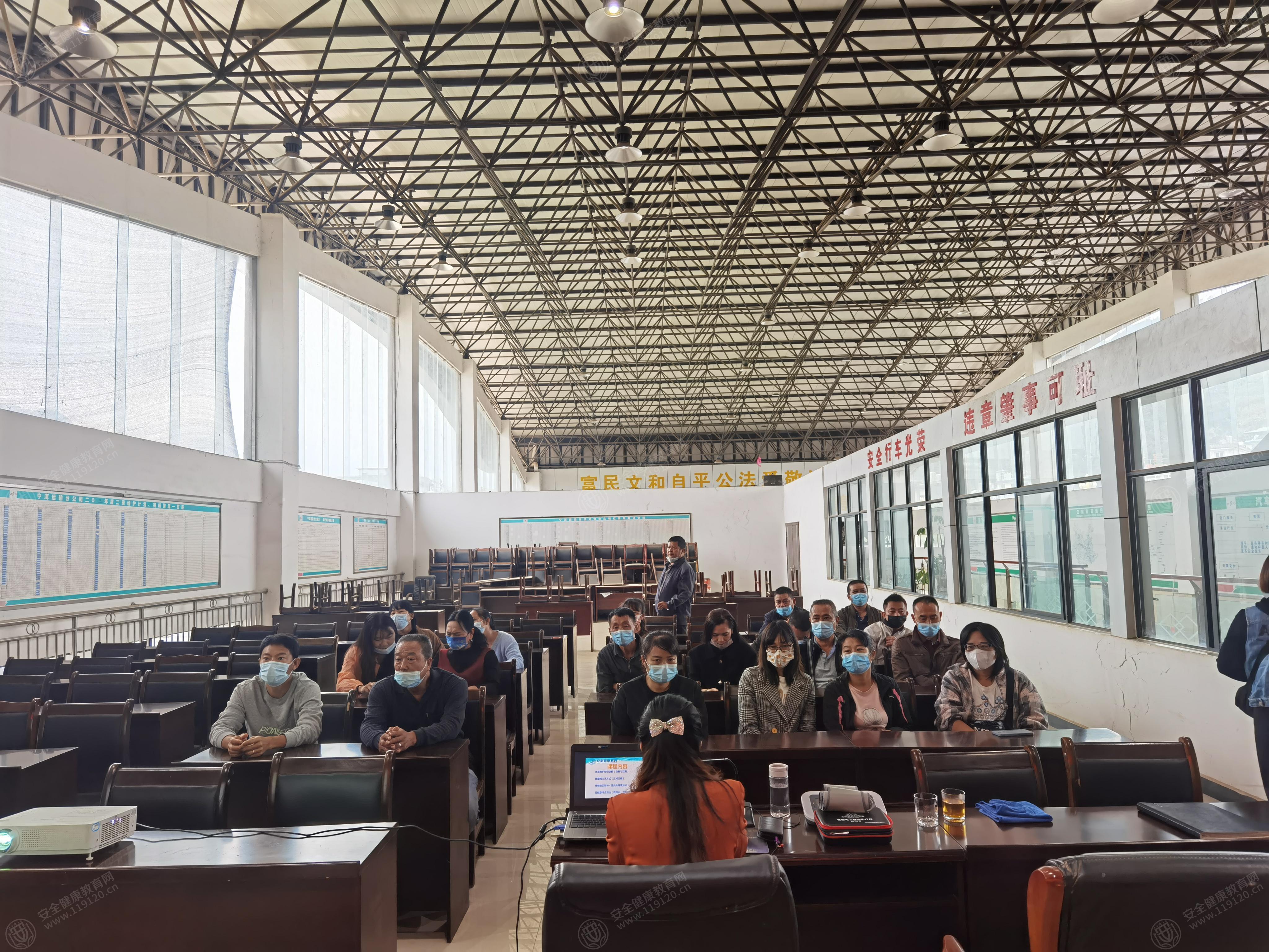 文中图片 文中图片