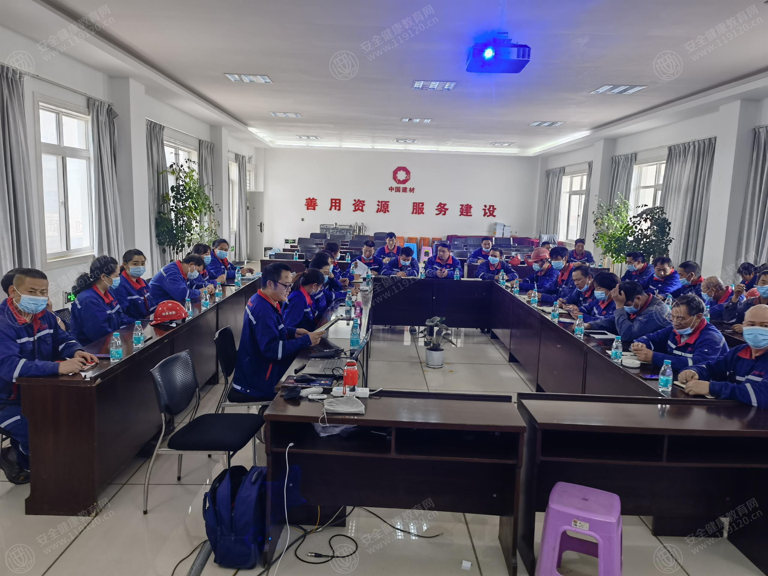 文中图片 文中图片