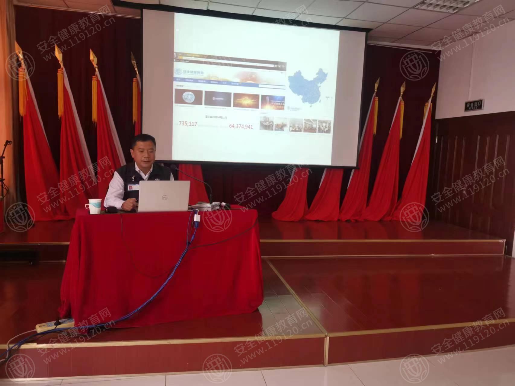 文中图片 文中图片