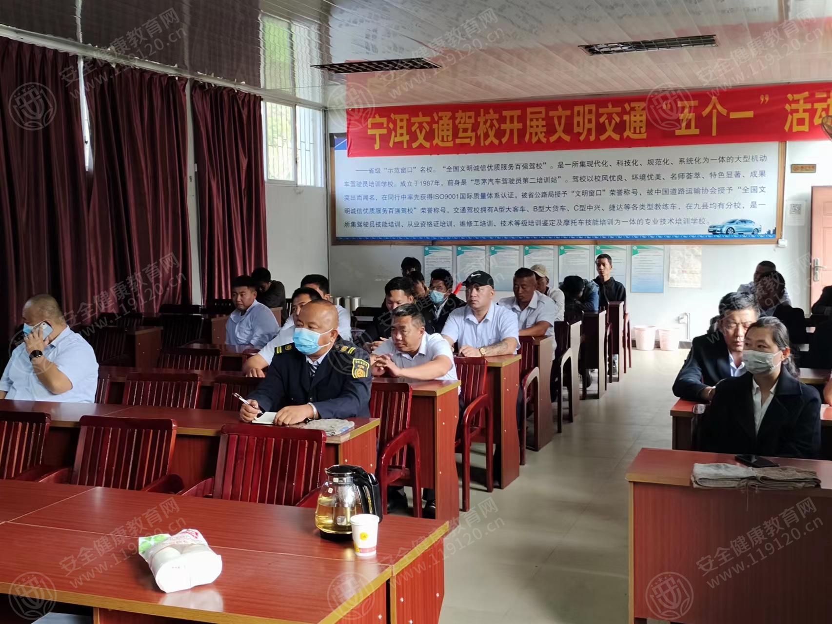 文中图片 文中图片