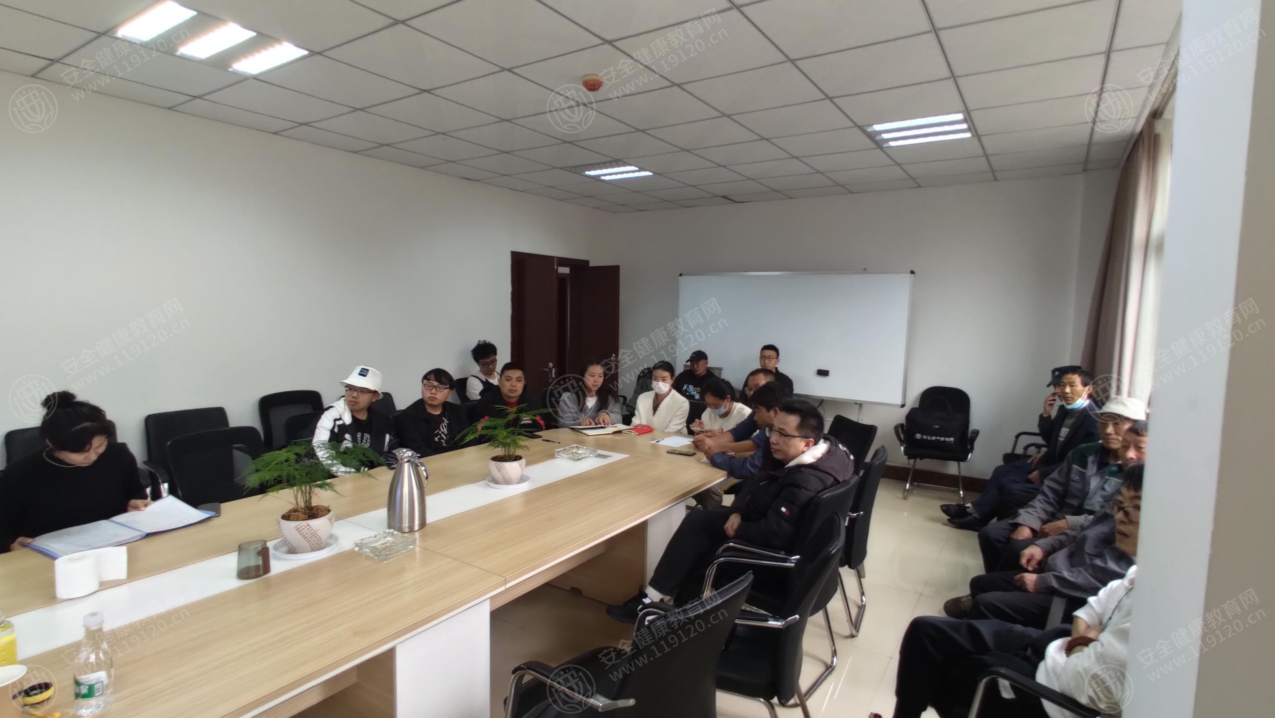 文中图片 文中图片