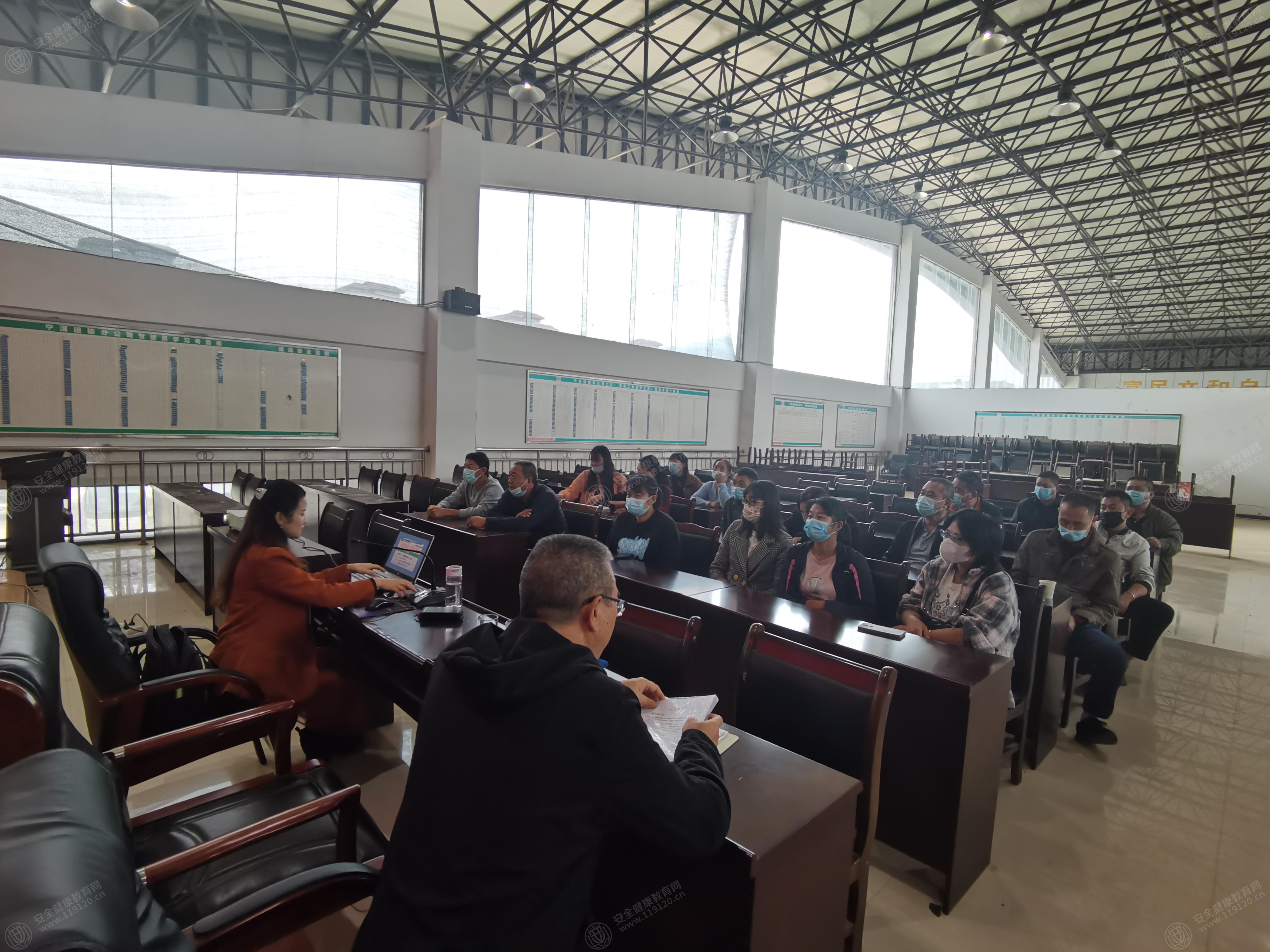 文中图片 文中图片