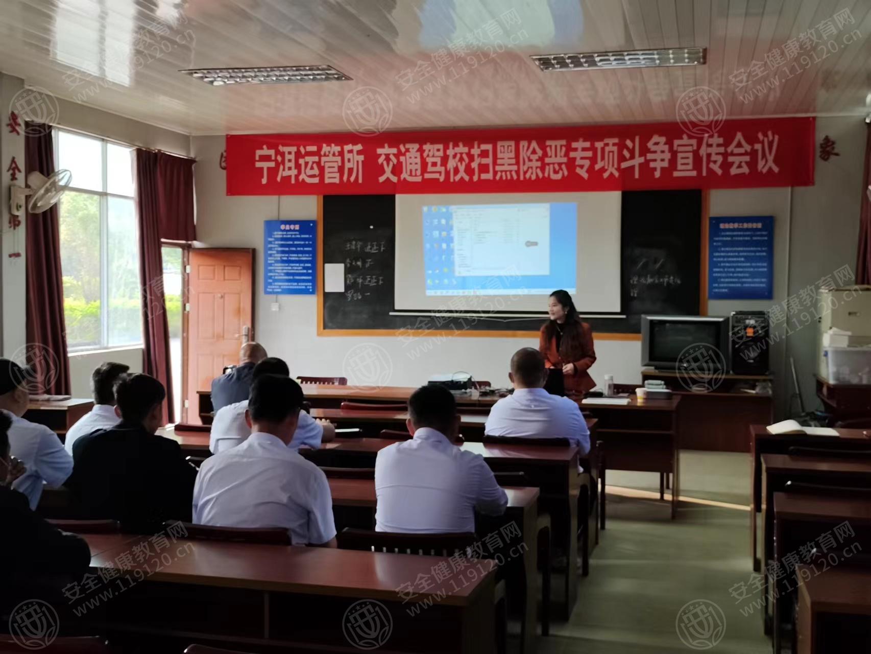 文中图片 文中图片