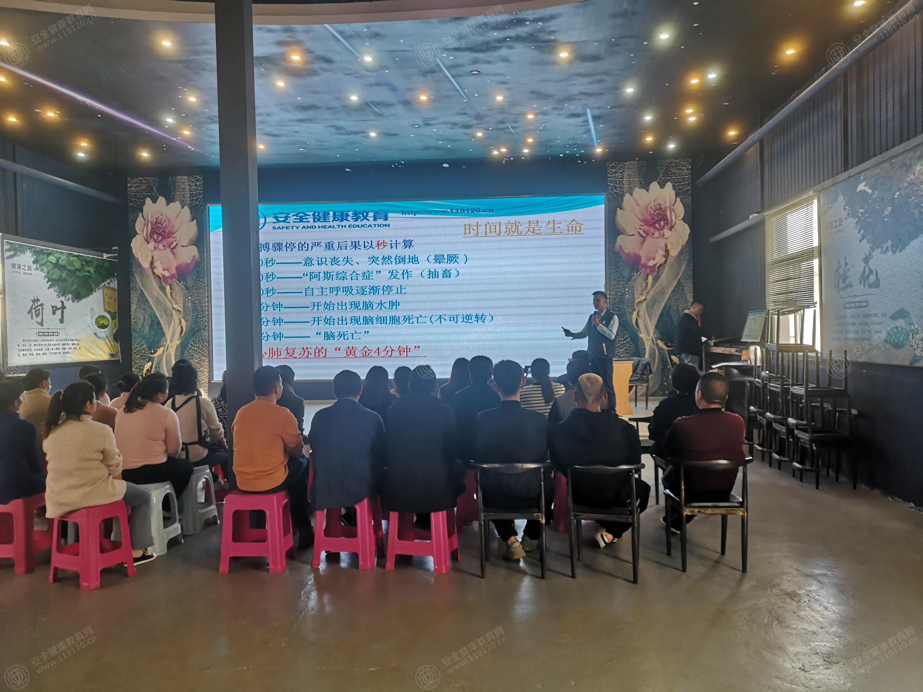 文中图片 文中图片