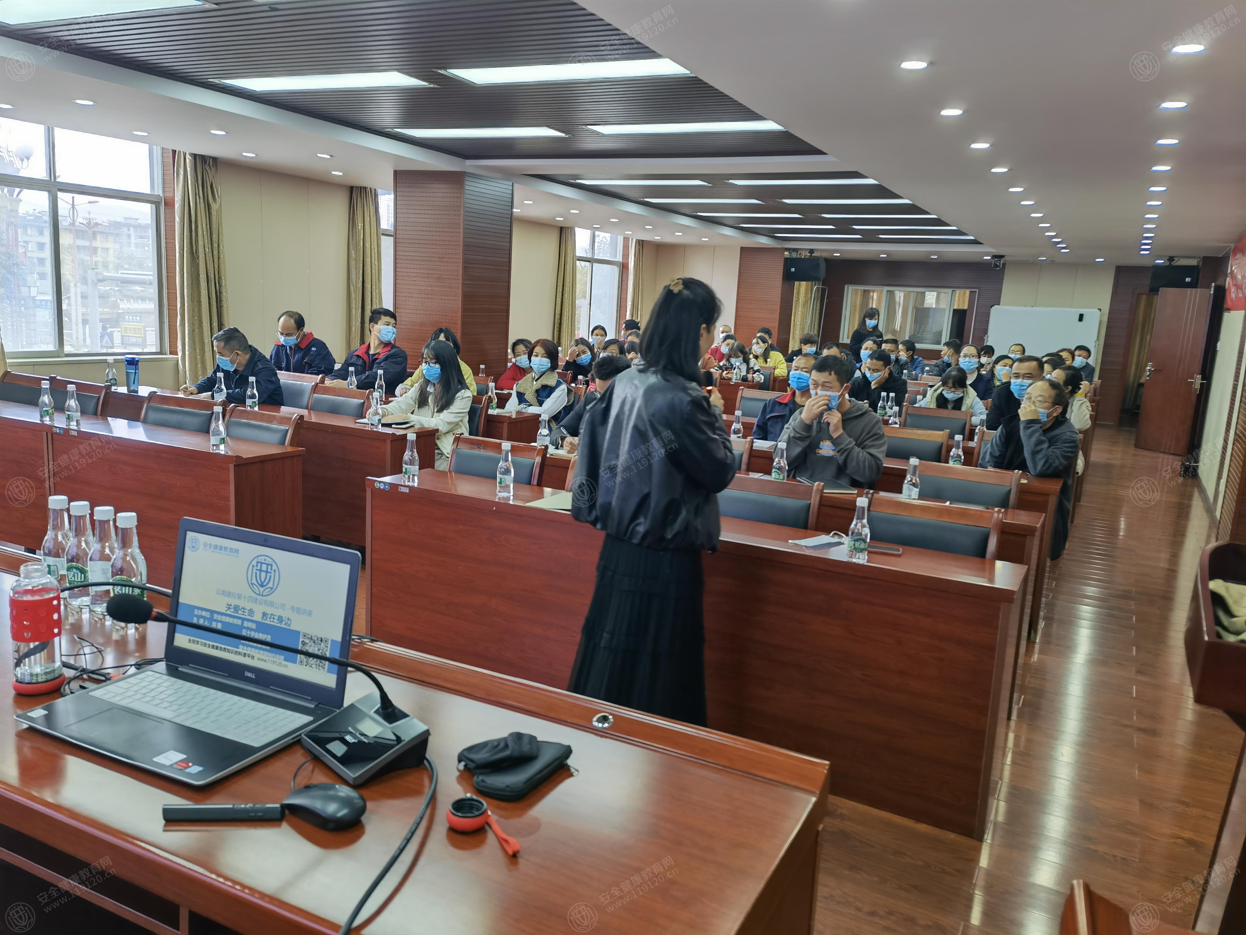 文中图片 文中图片