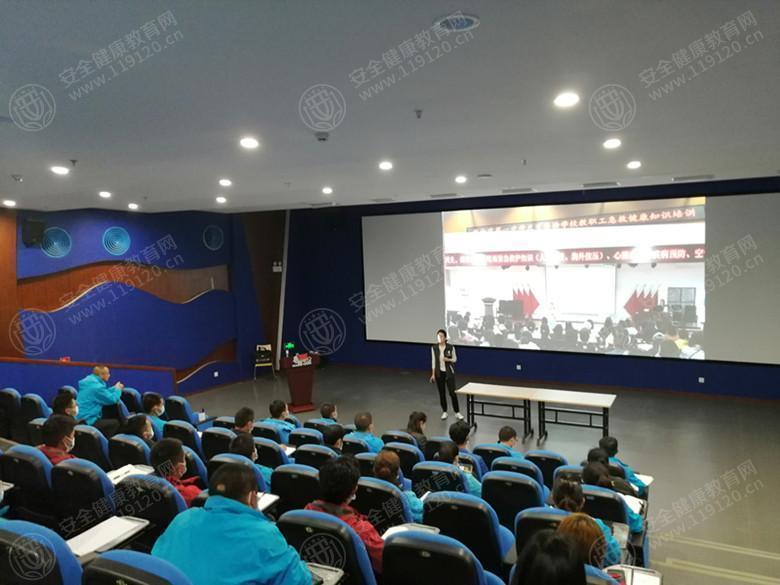 文中图片 文中图片