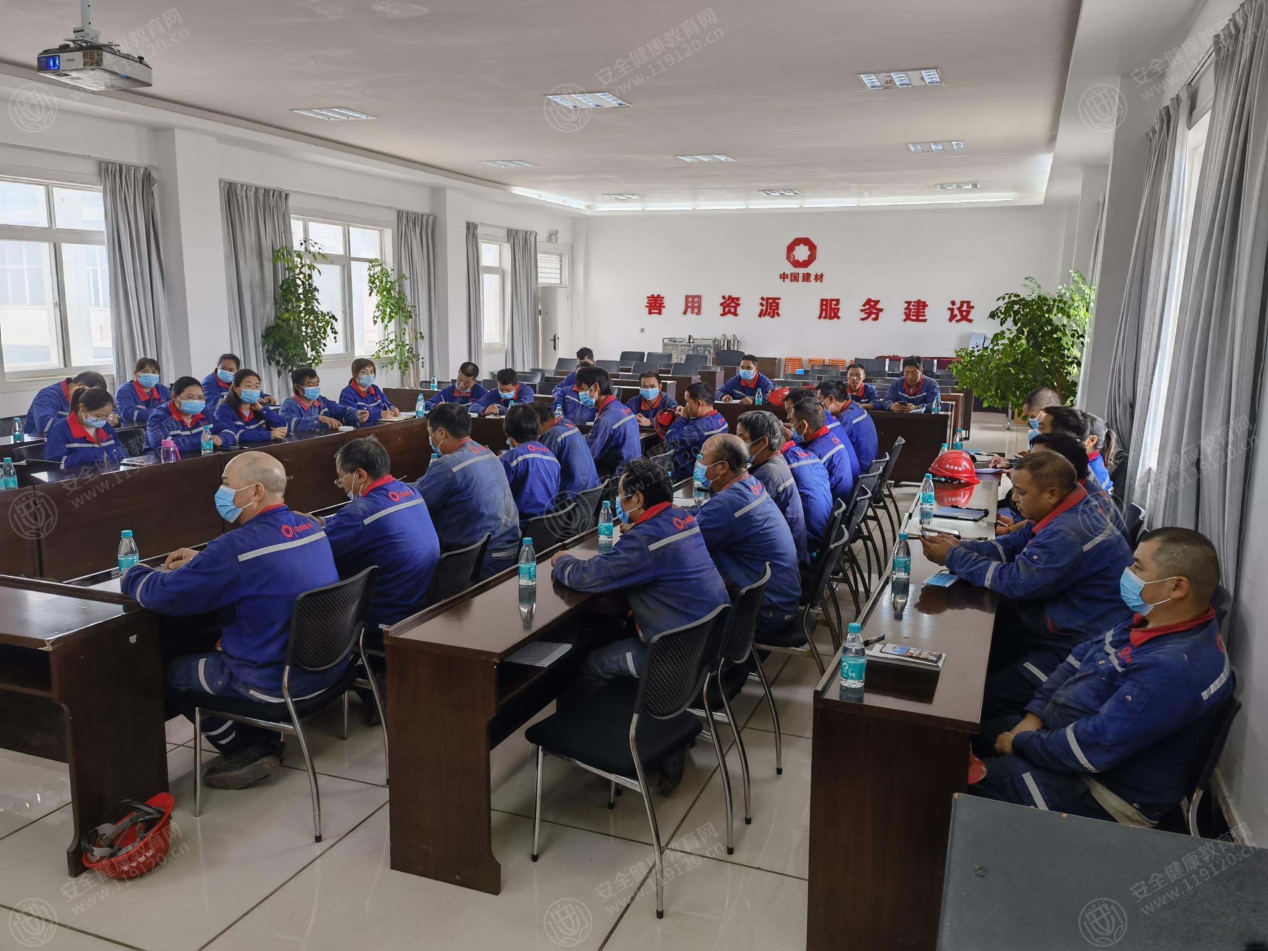 文中图片 文中图片