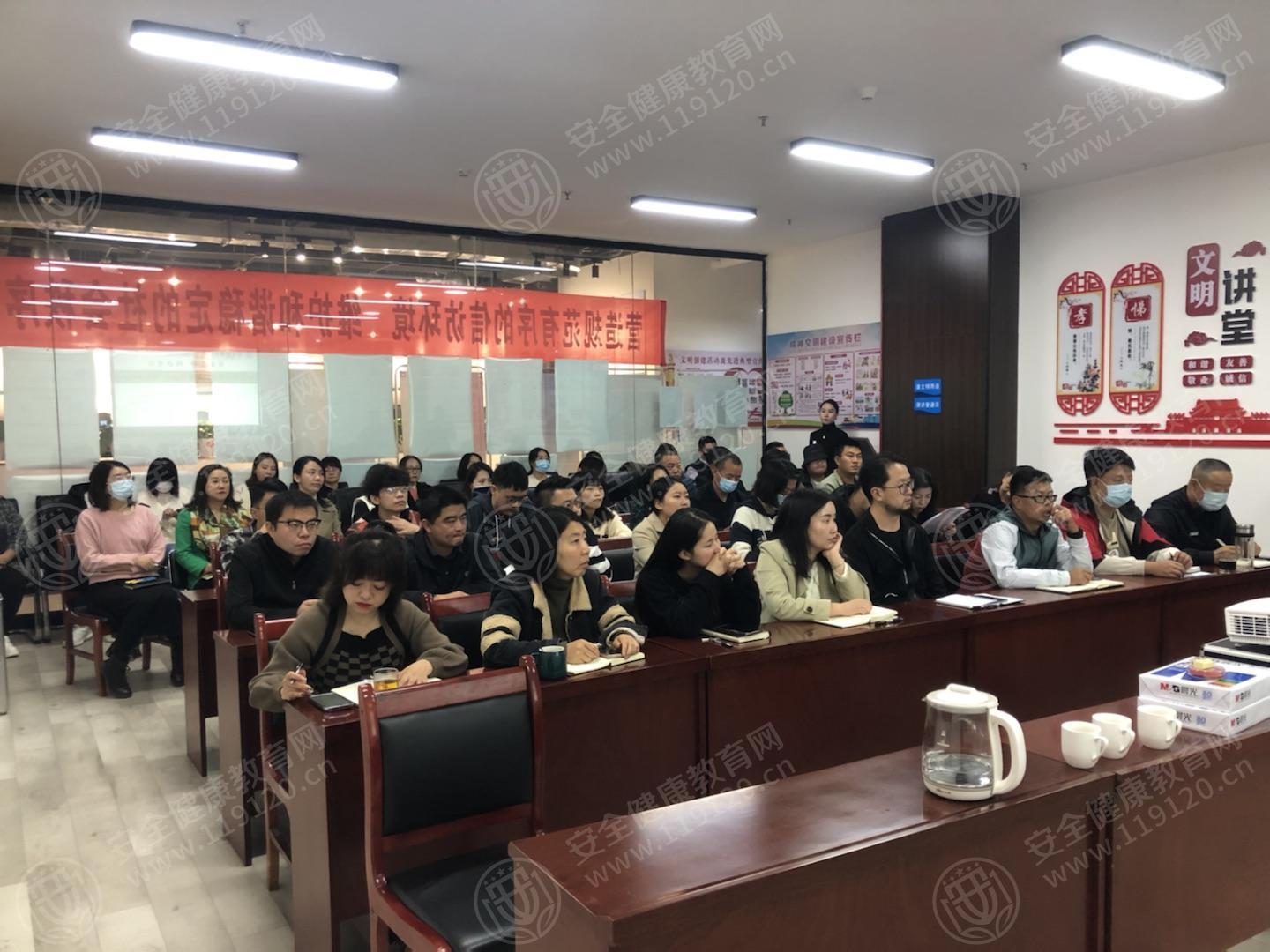 文中图片
