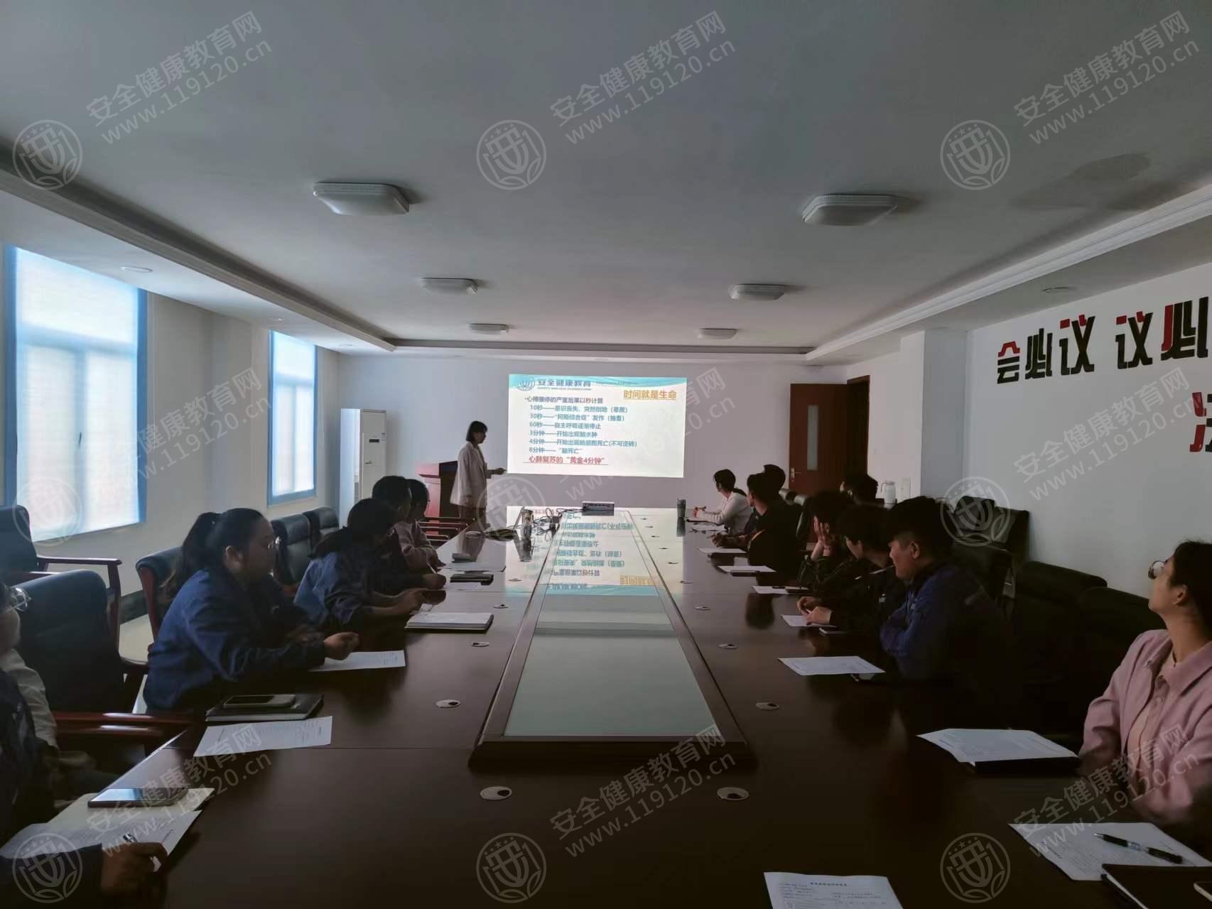文中图片 文中图片