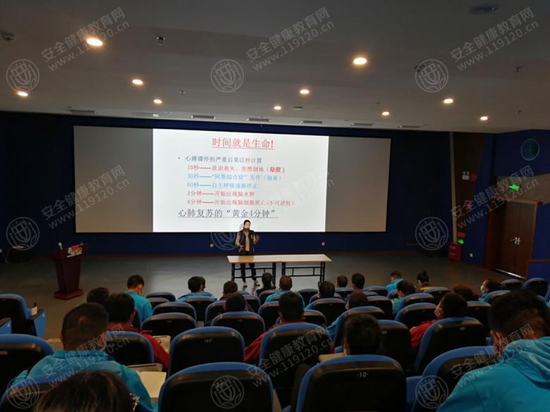 文中图片 文中图片