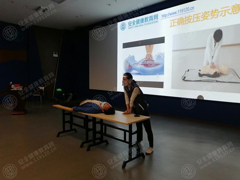 文中图片 文中图片