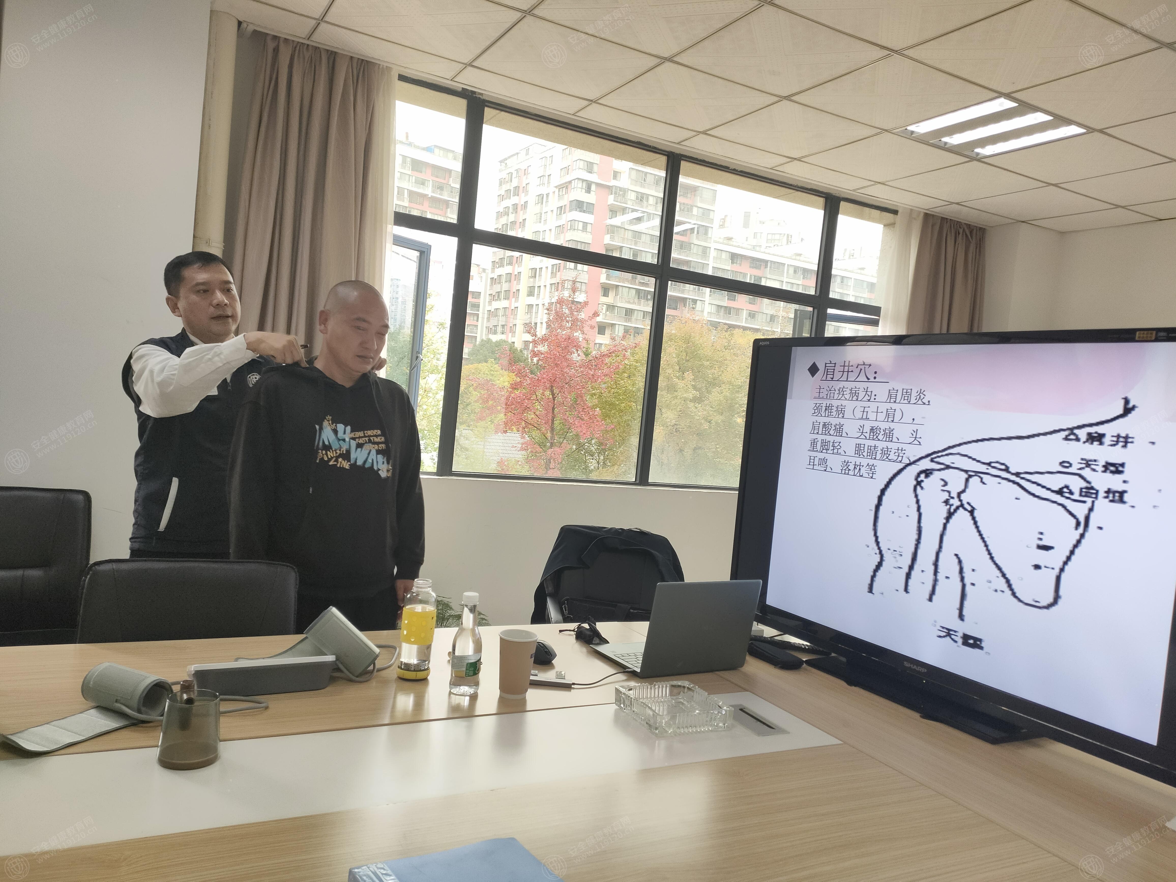文中图片 文中图片
