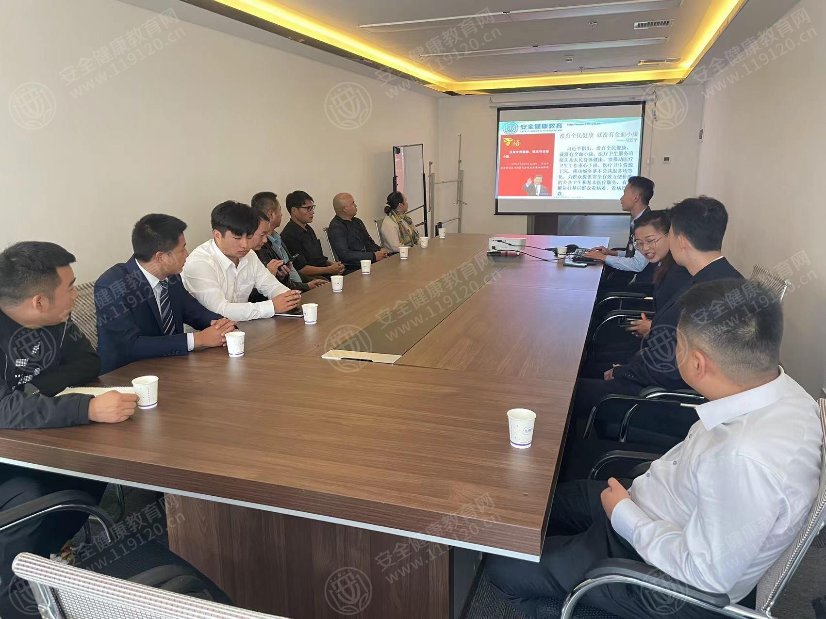 文中图片 文中图片