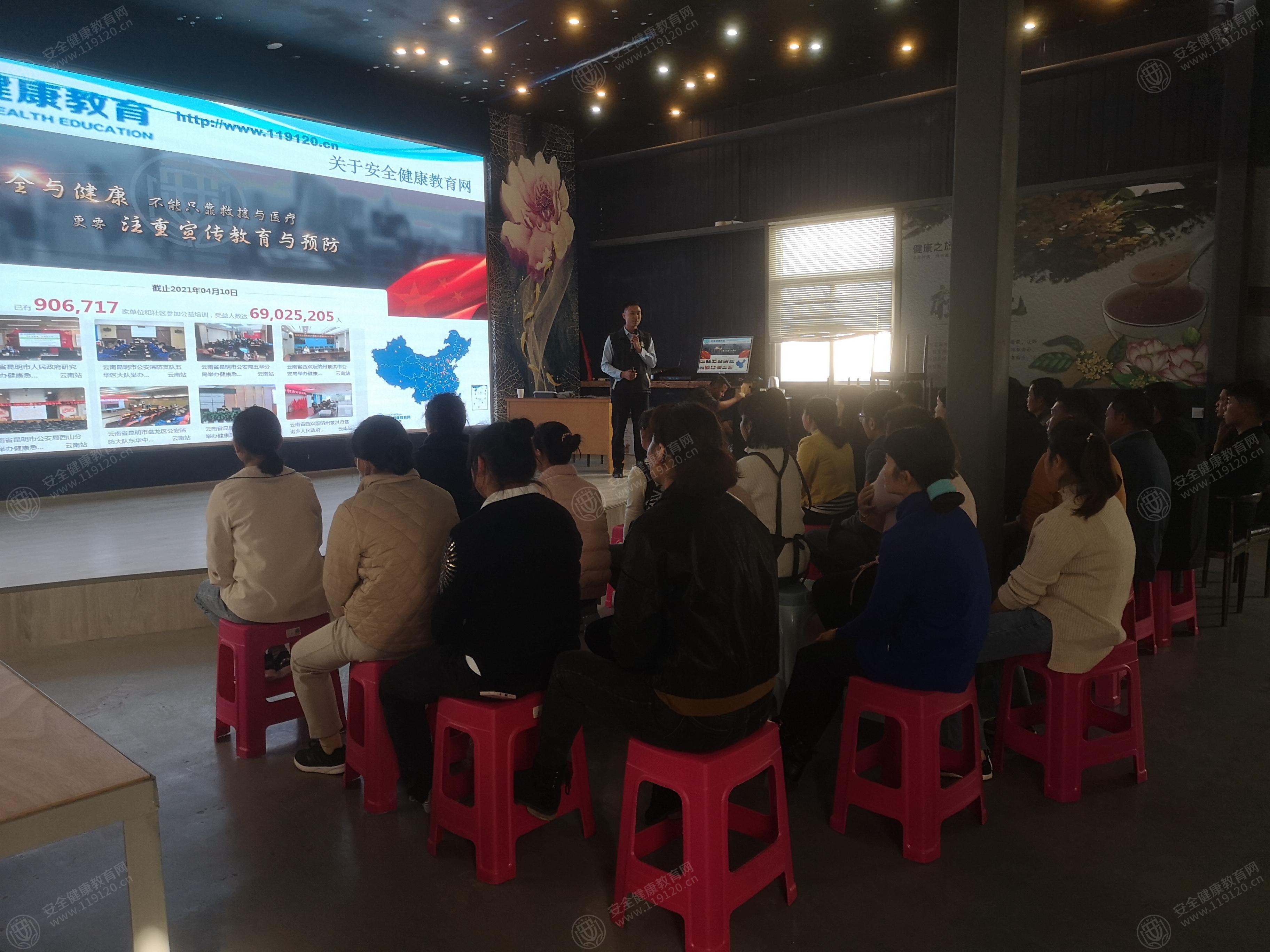 文中图片 文中图片
