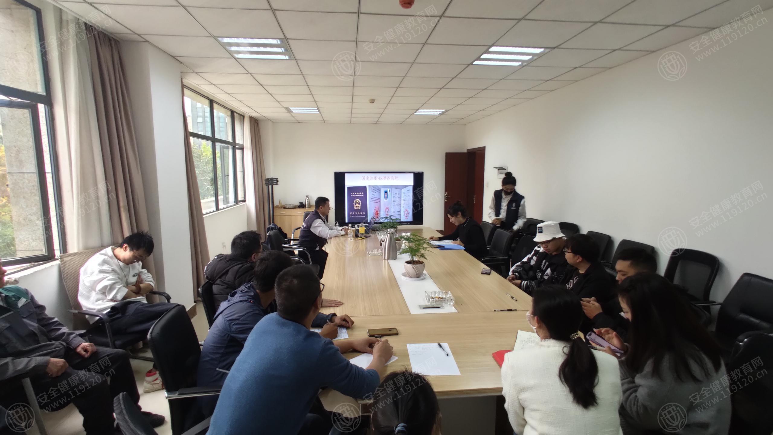 文中图片 文中图片