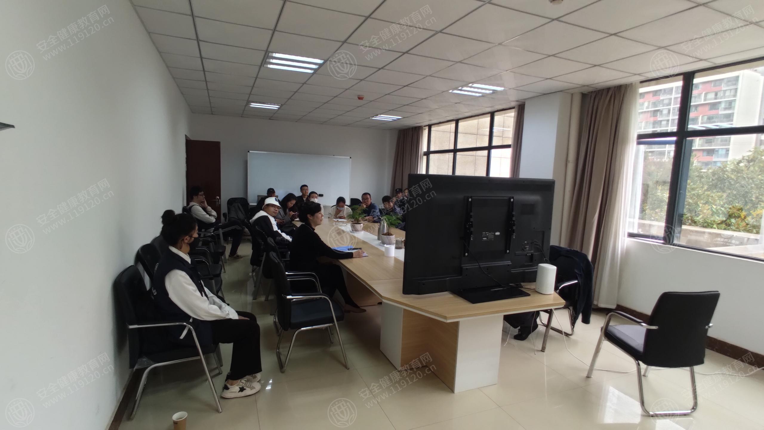 文中图片 文中图片