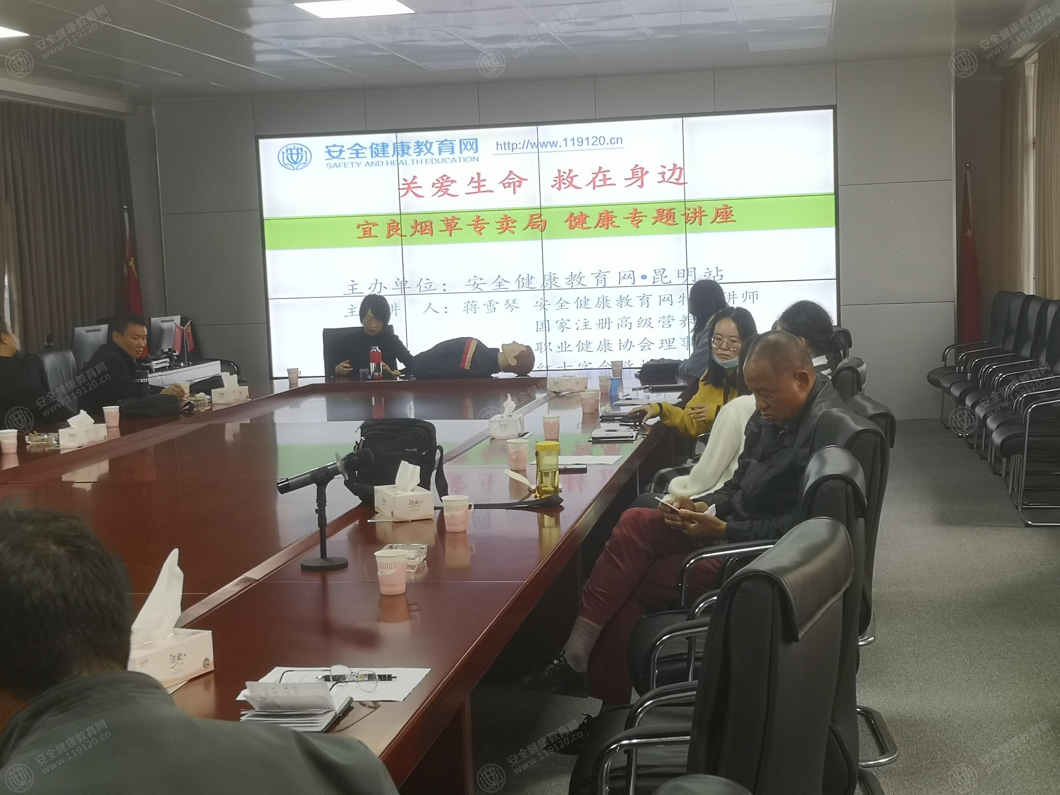 文中图片 文中图片