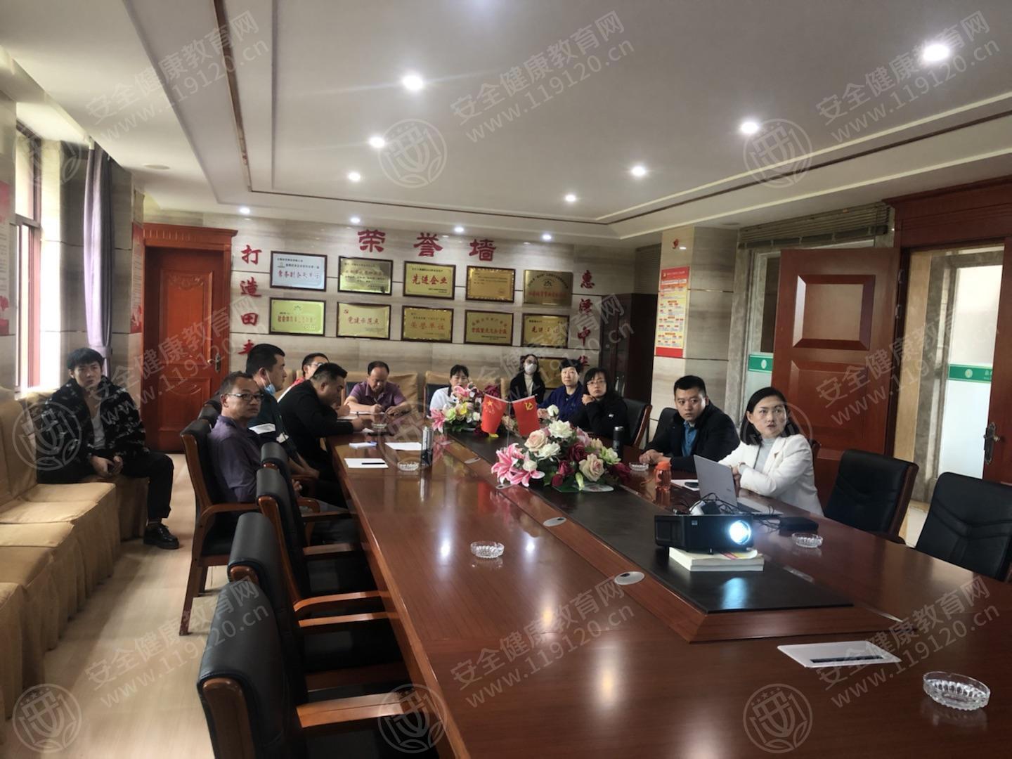 文中图片 文中图片