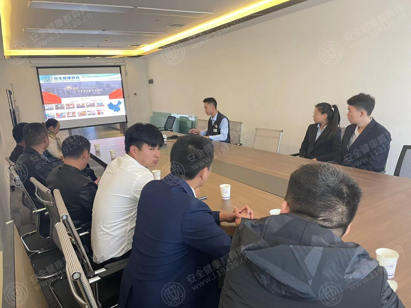 文中图片 文中图片