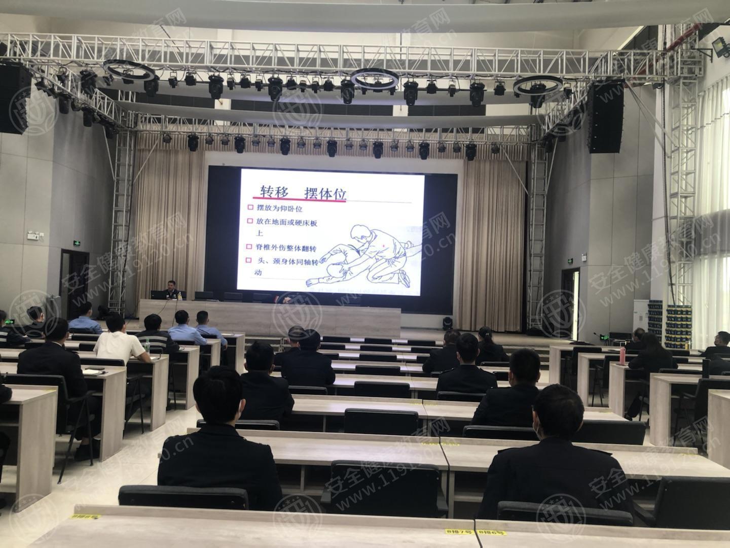 文中图片