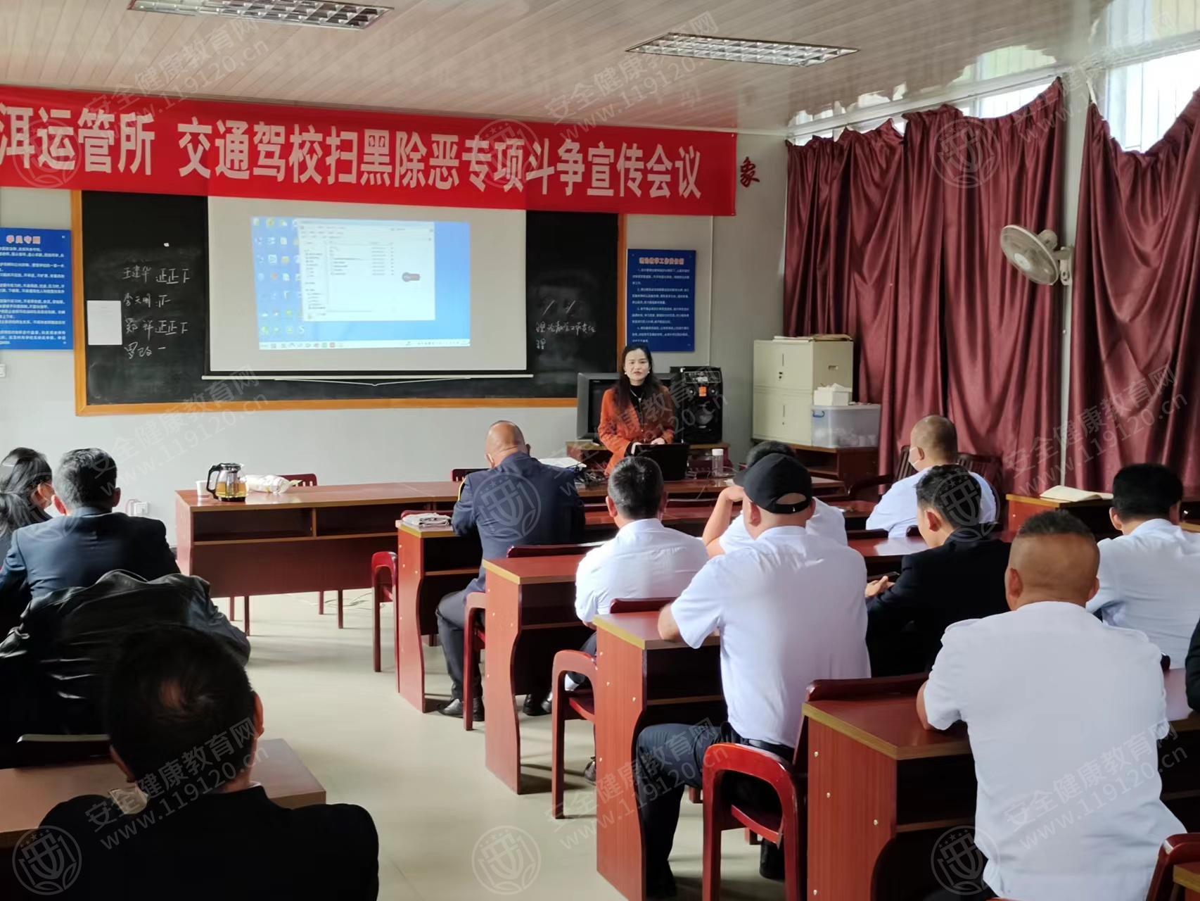 文中图片 文中图片