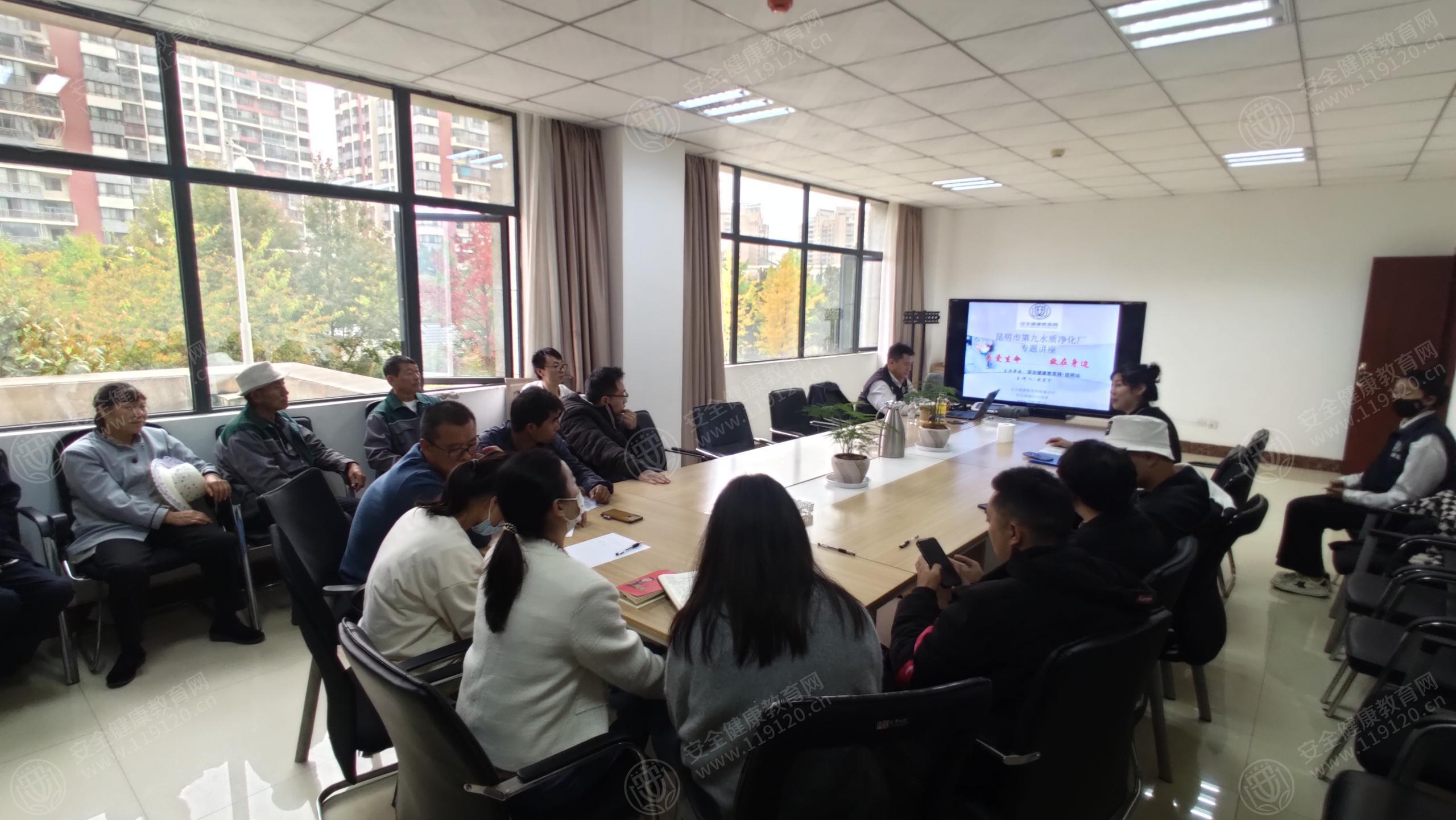 文中图片 文中图片