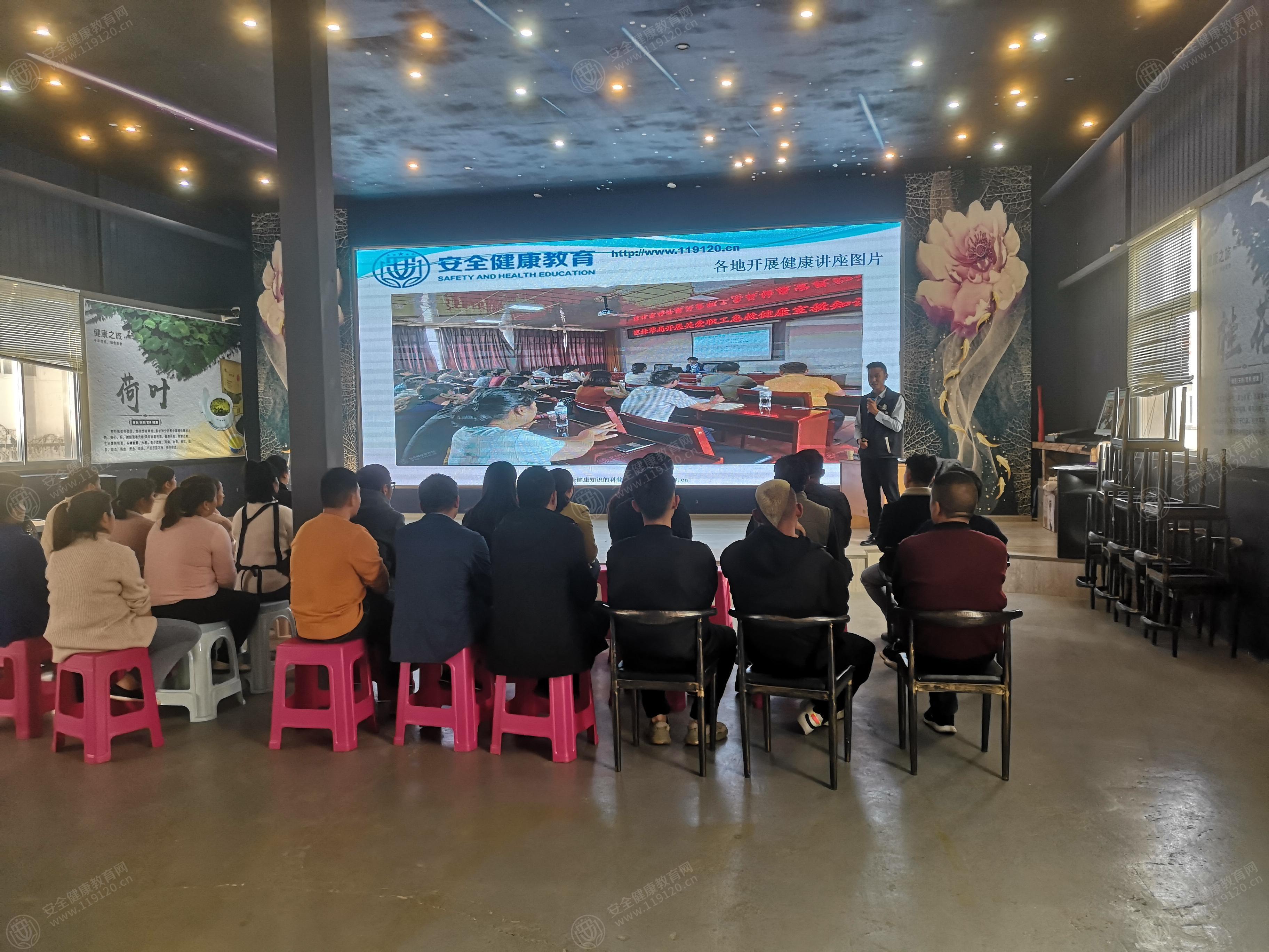 文中图片 文中图片