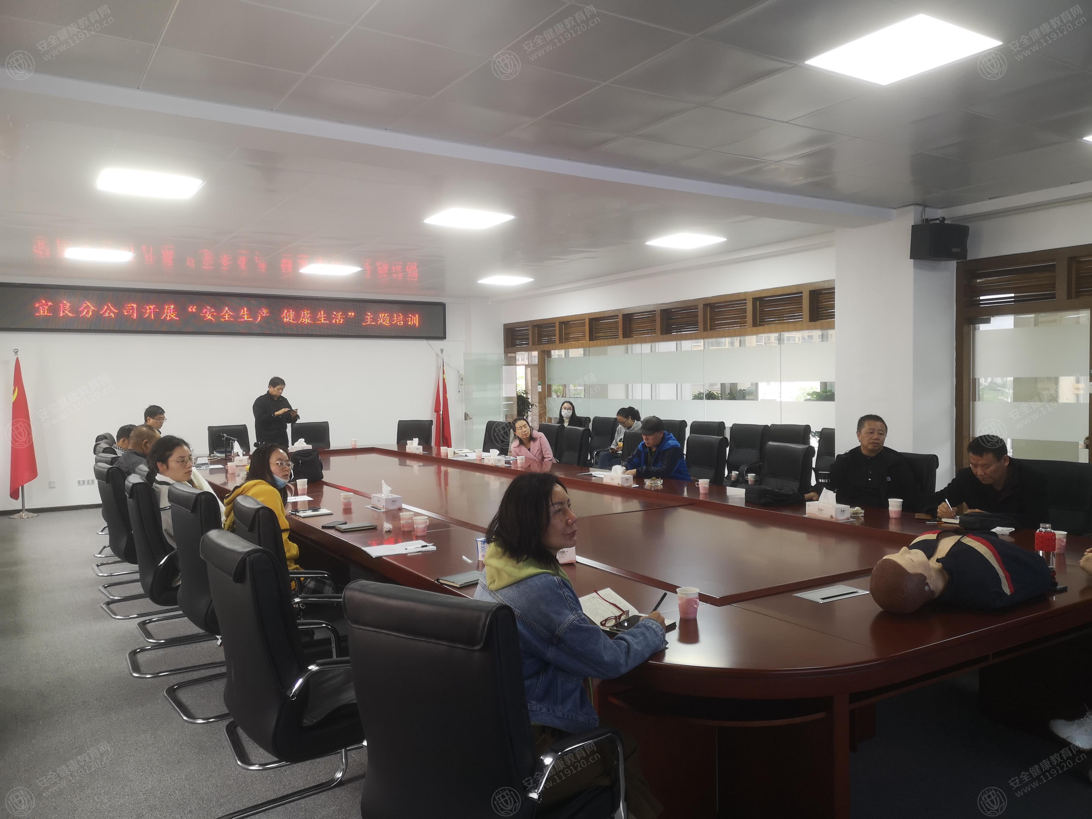 文中图片 文中图片