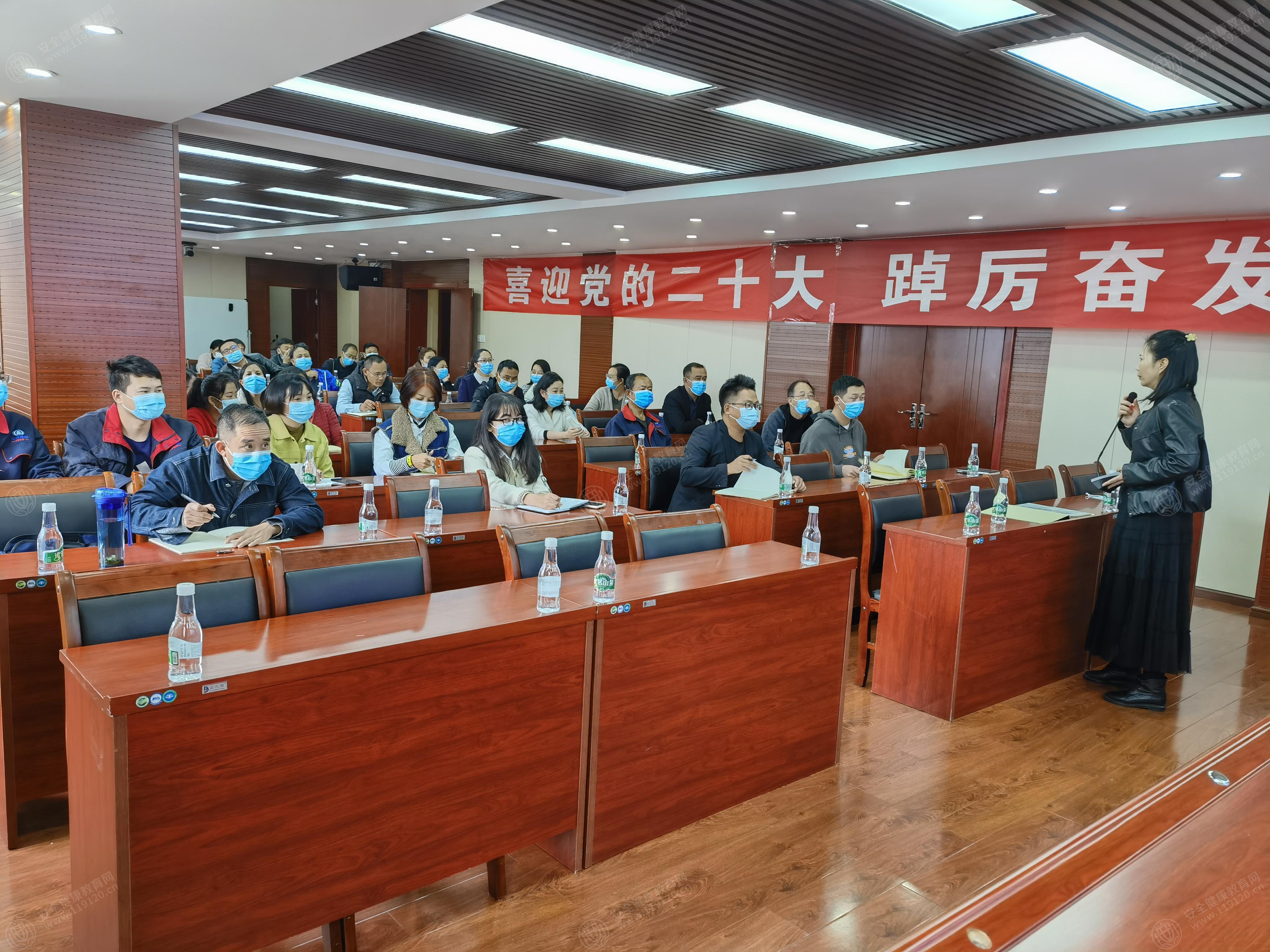 文中图片 文中图片