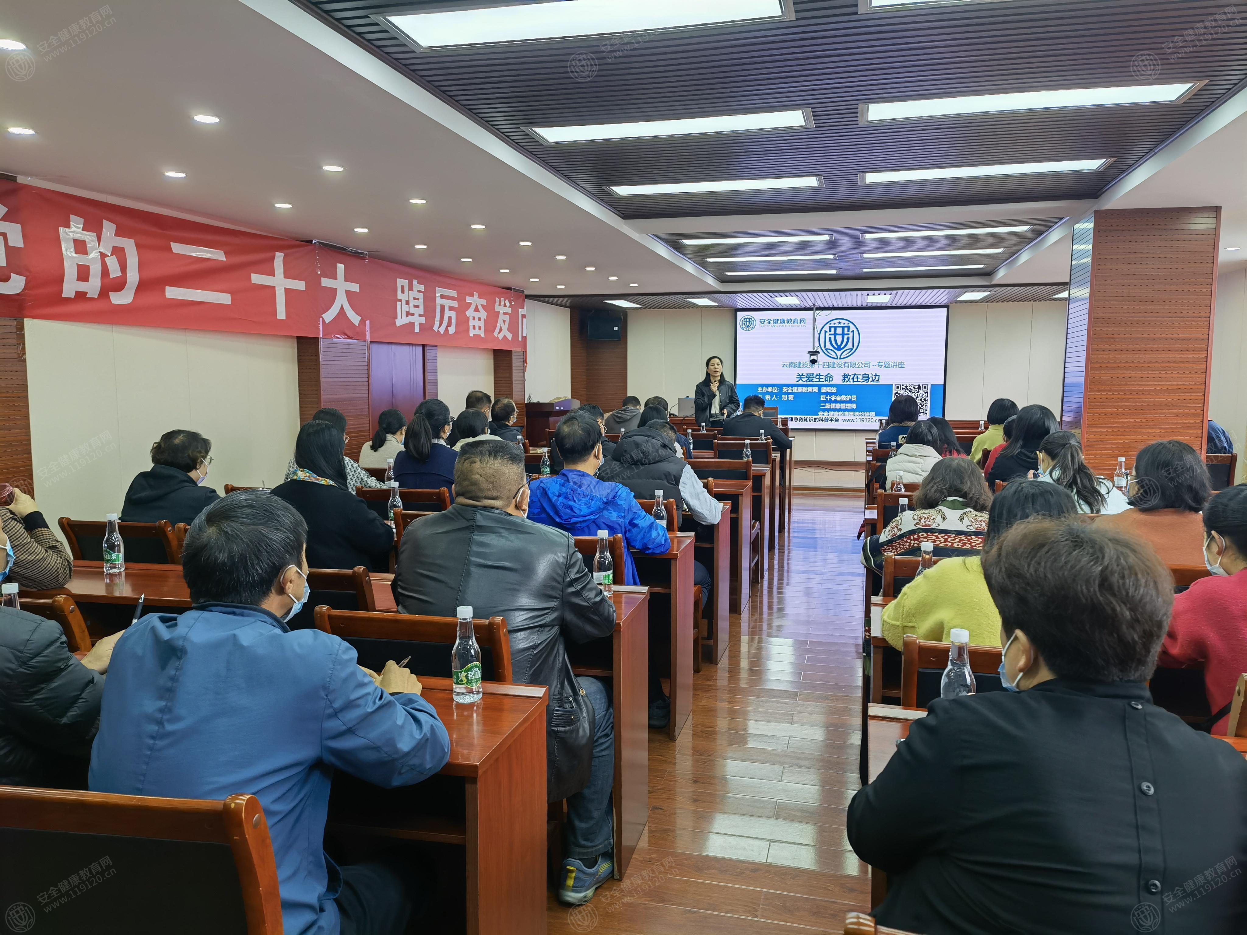 文中图片 文中图片