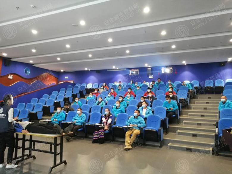文中图片 文中图片