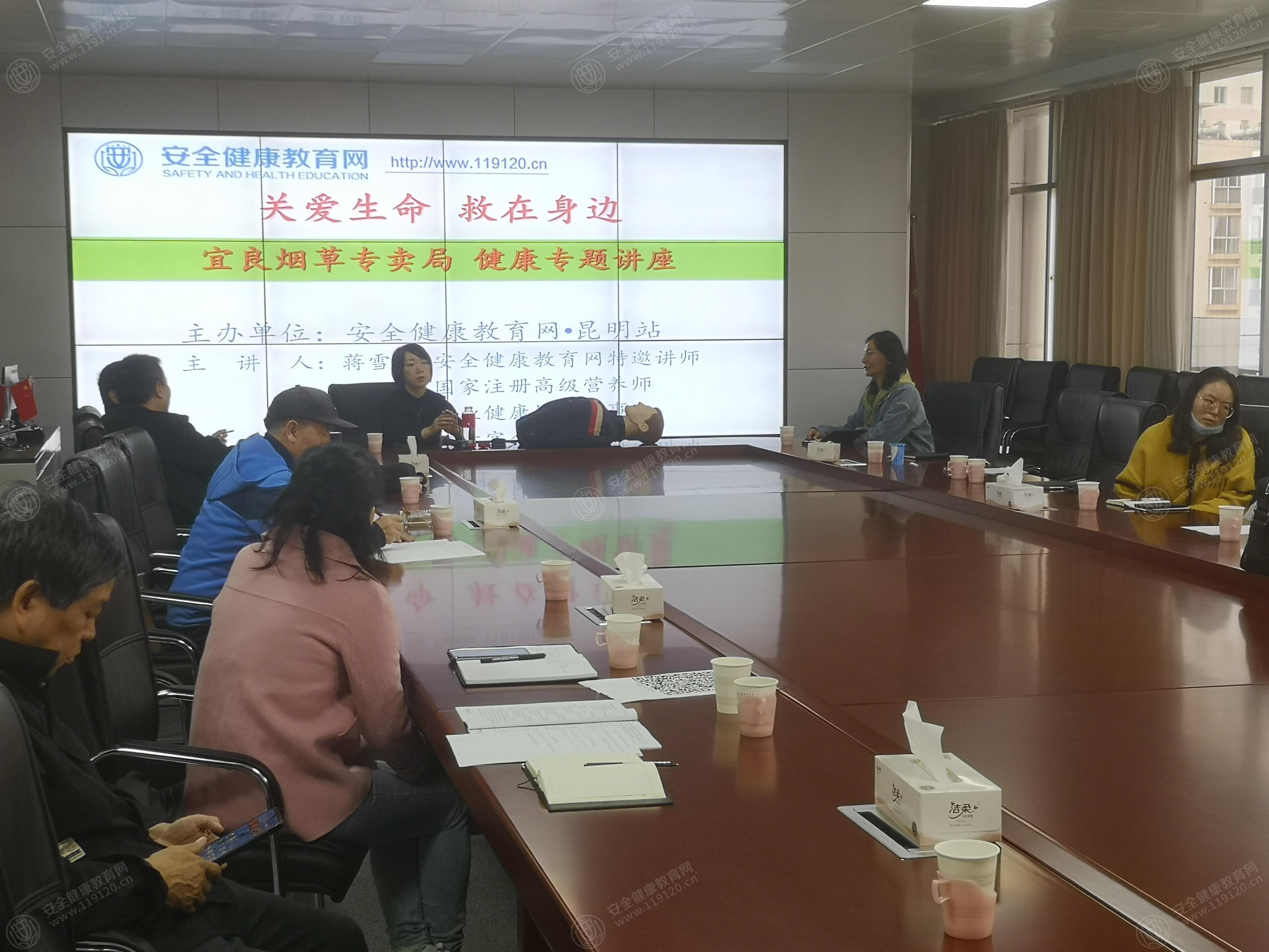 文中图片 文中图片