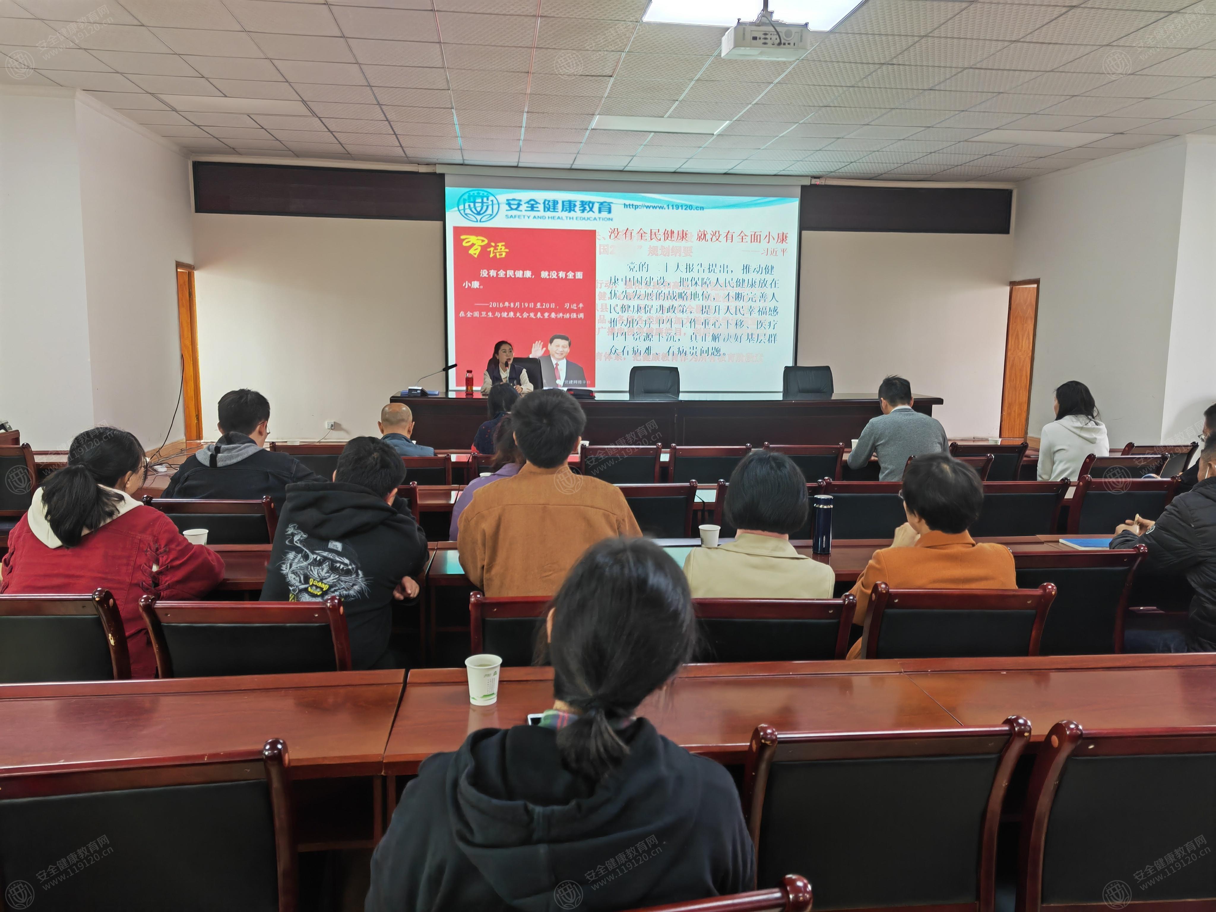 文中图片