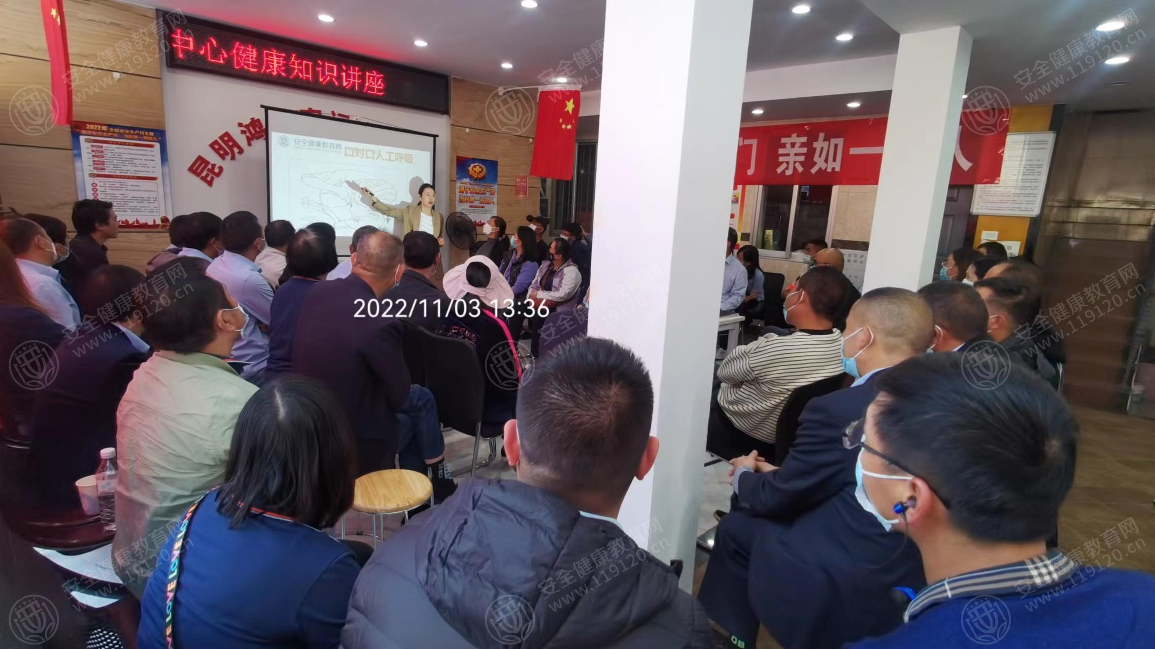 文中图片 文中图片