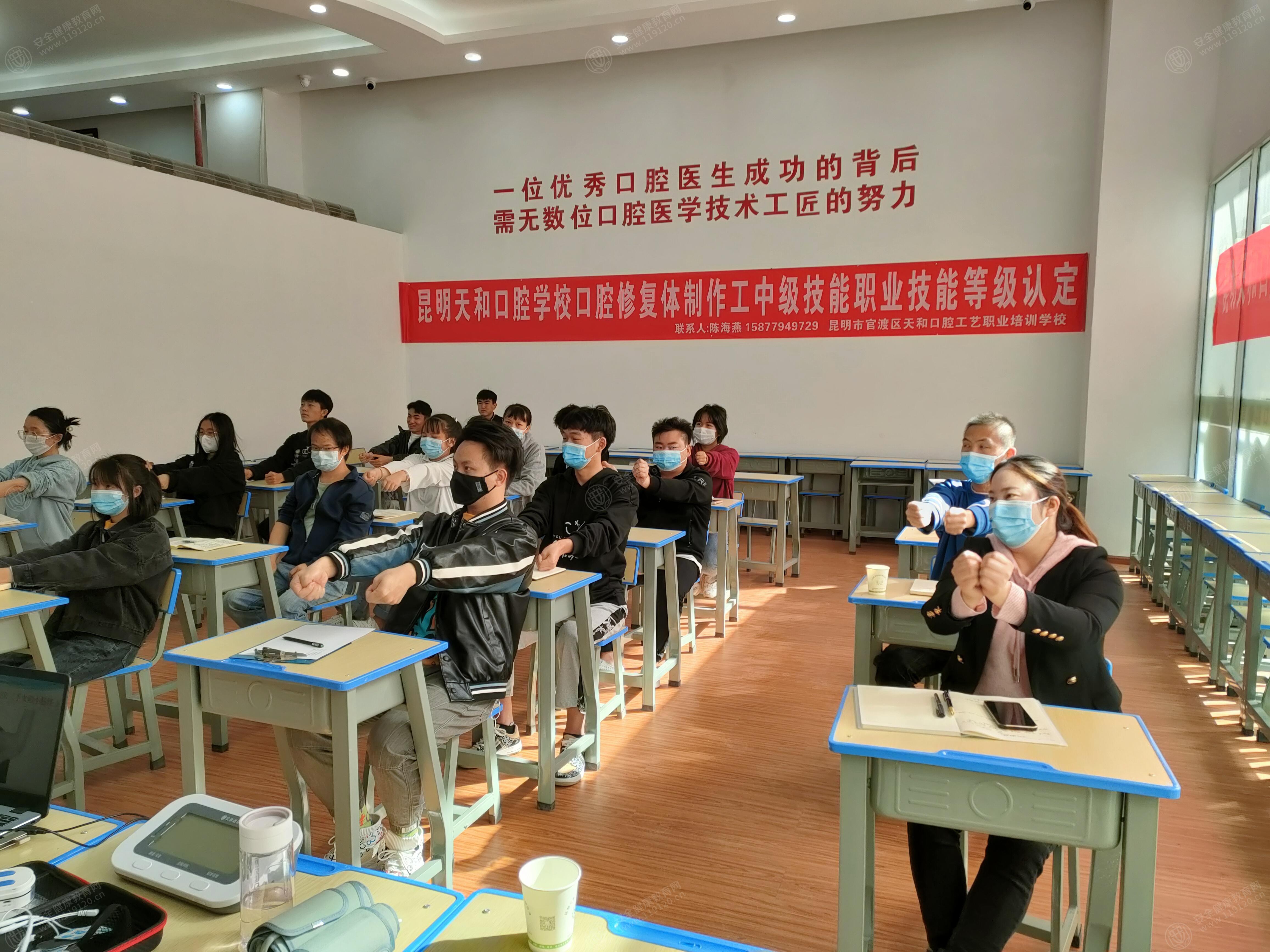 文中图片 文中图片