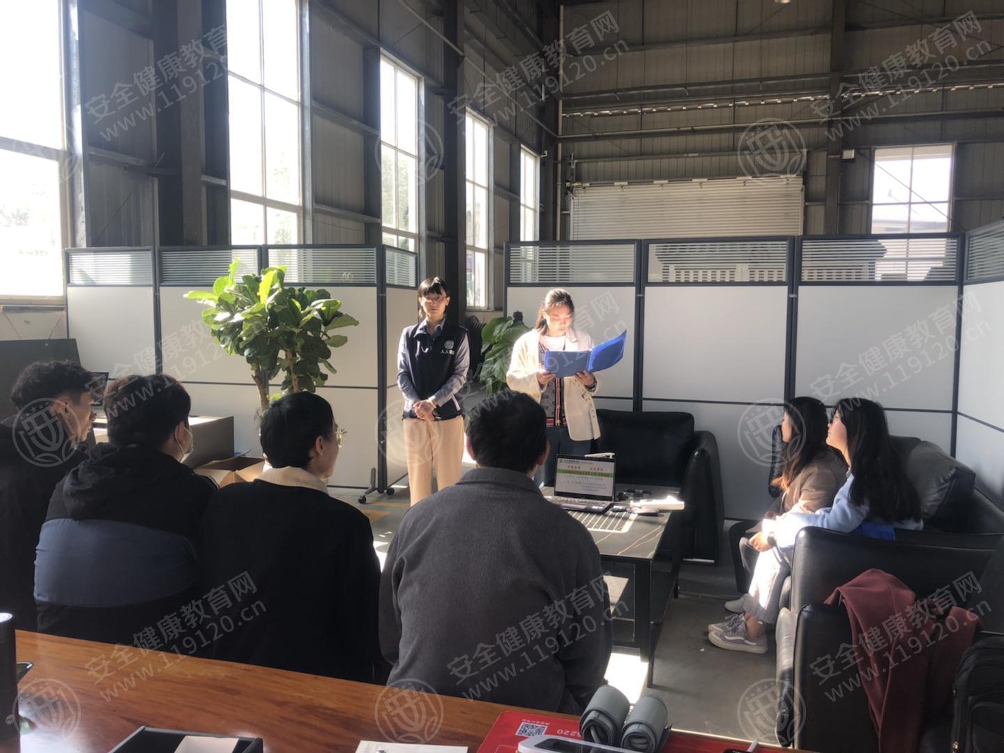 文中图片 文中图片