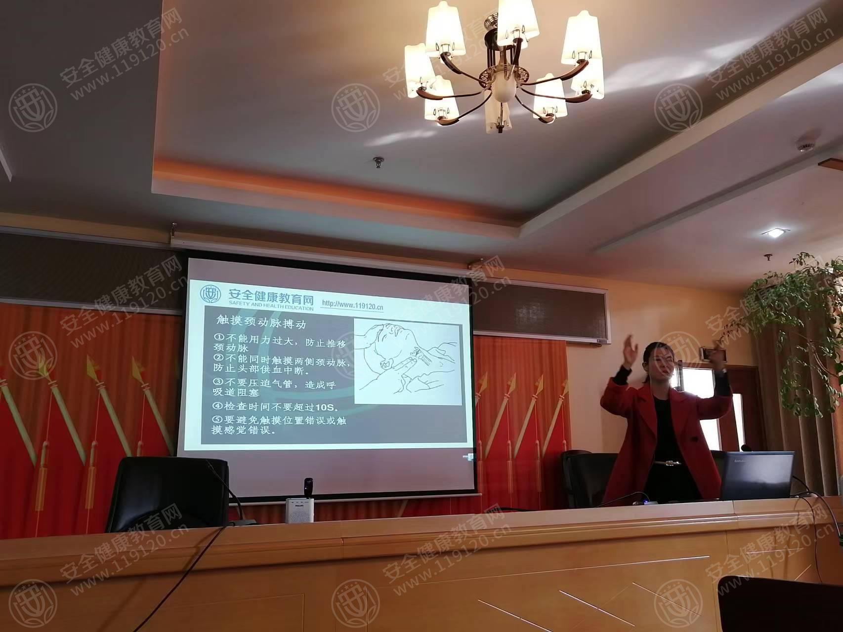 文中图片 文中图片