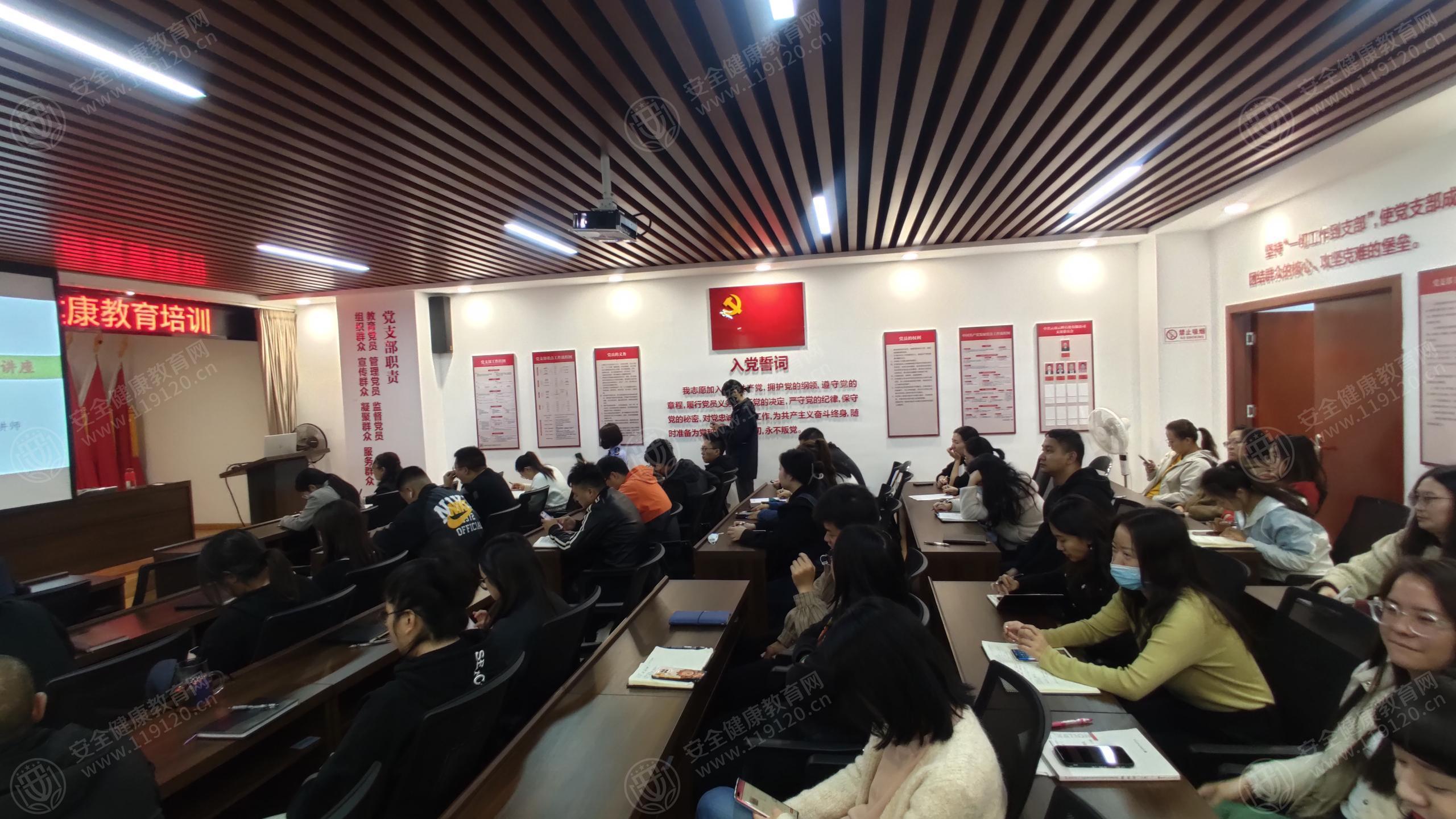 文中图片 文中图片