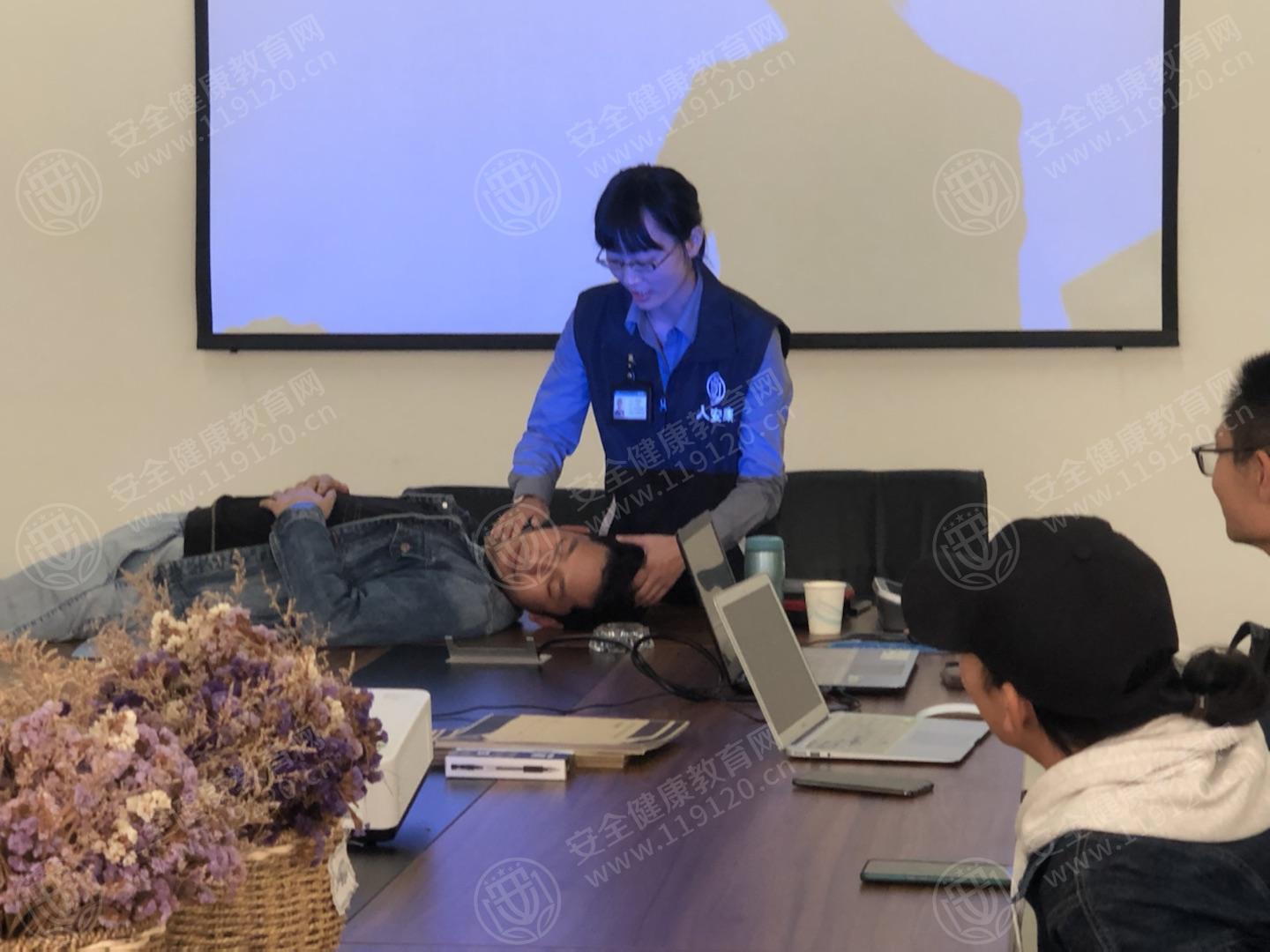 文中图片 文中图片